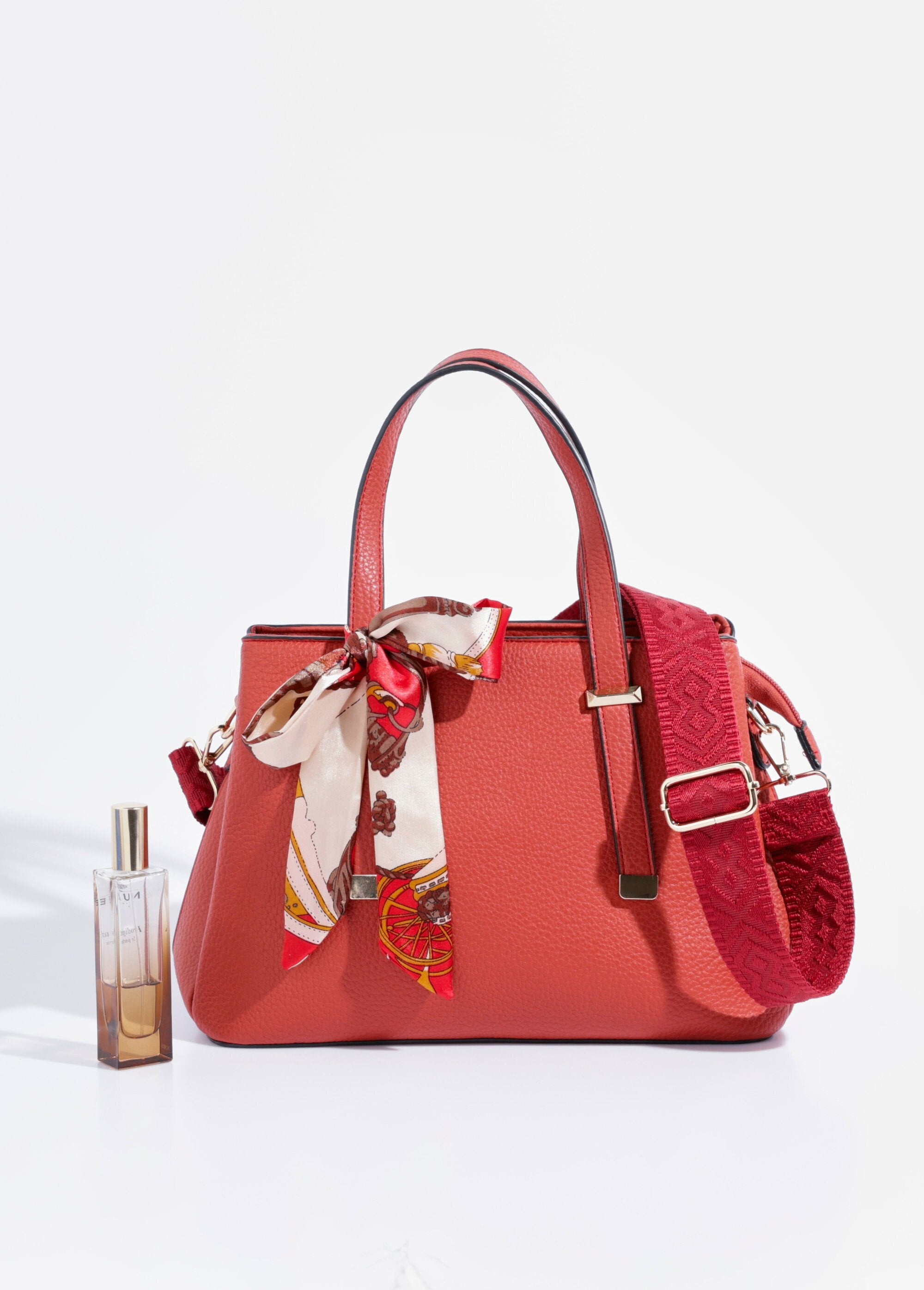 Bolsa_de_mão_ou_no_ombro_Tomette_FA1_slim