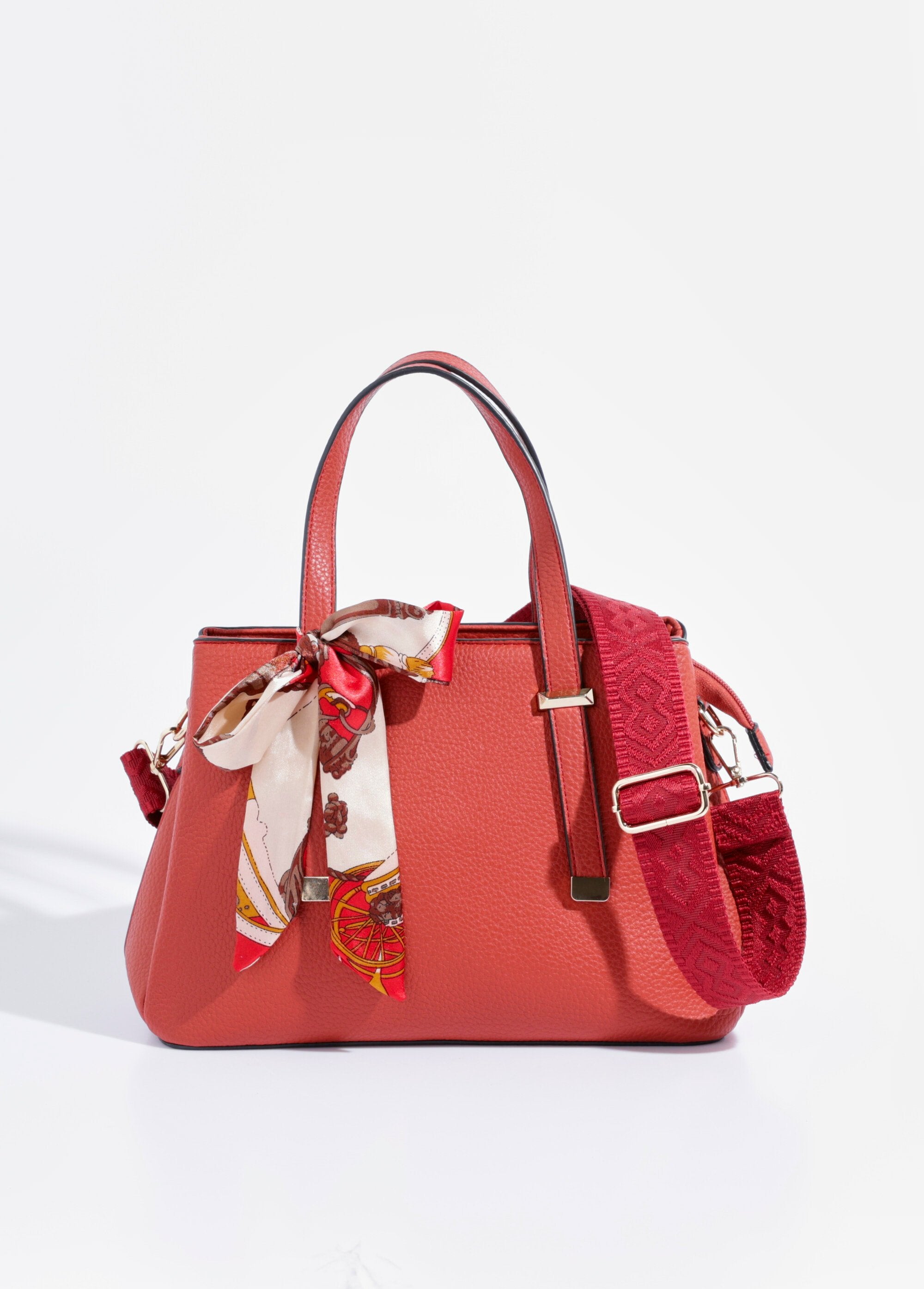 Bolsa_de_mão_ou_no_ombro_Tomette_FA2_slim