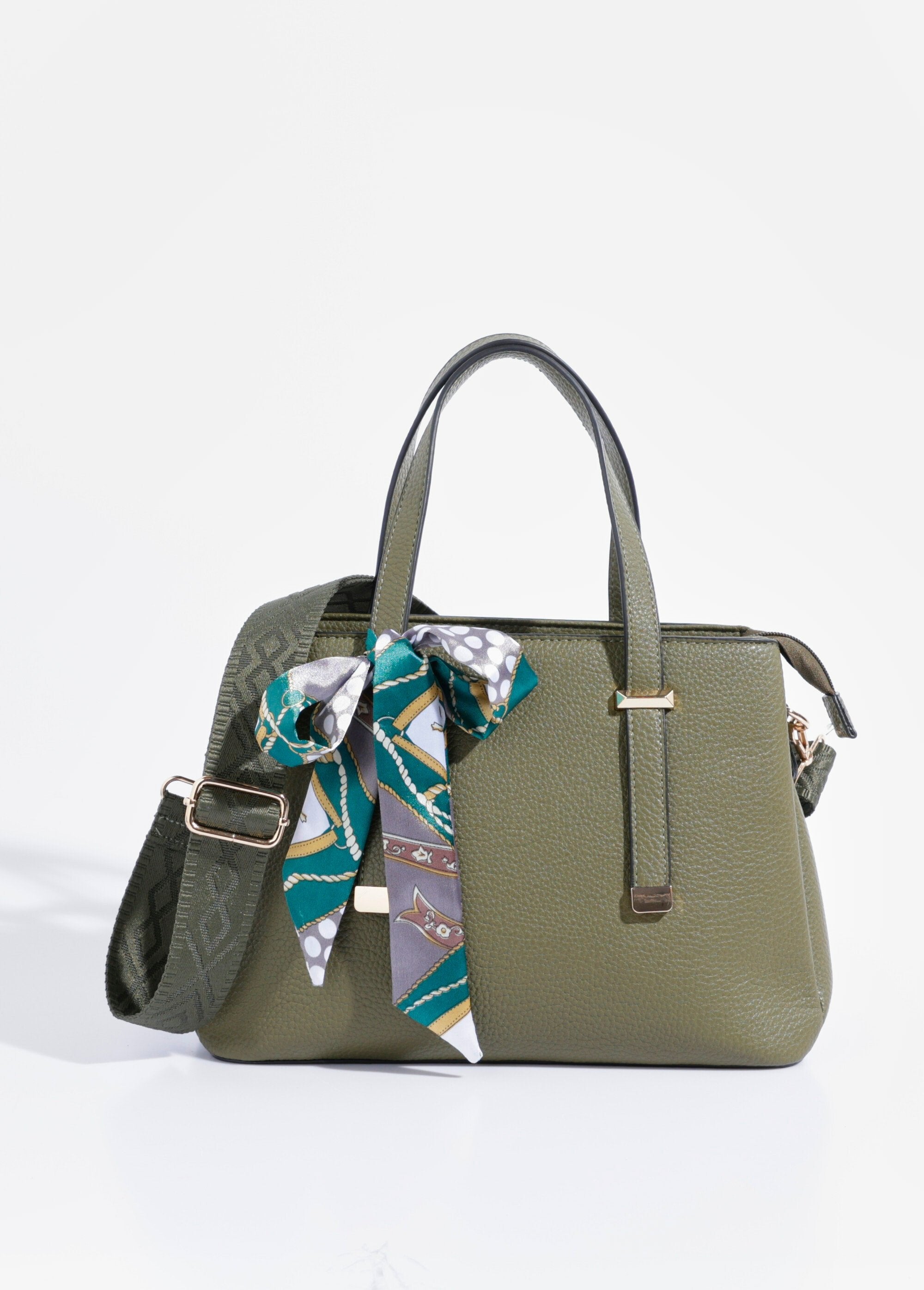 Bolsa_de_mão_ou_no_ombro_Kaki_FA1_slim