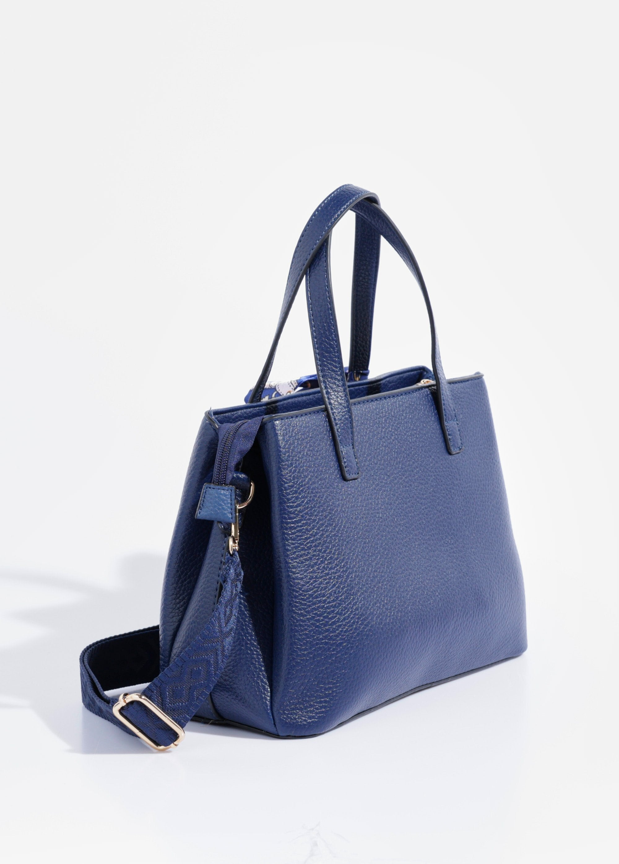 Bolsa_de_mão_ou_no_ombro_Beige_DO1_slim