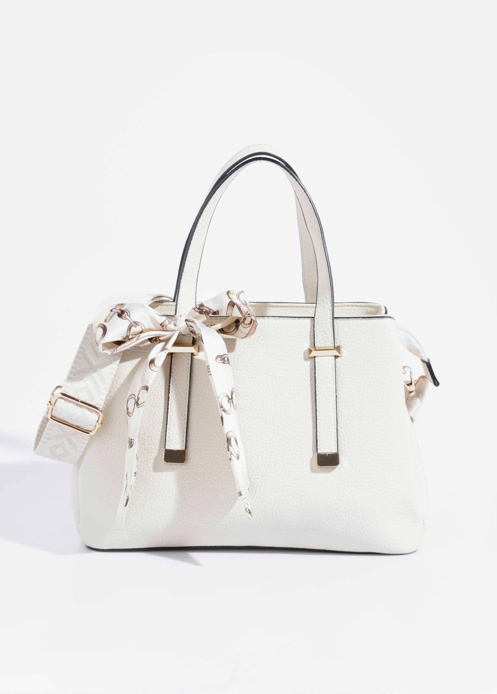 Bolsa_de_mão_ou_no_ombro_Beige_FA1_slim