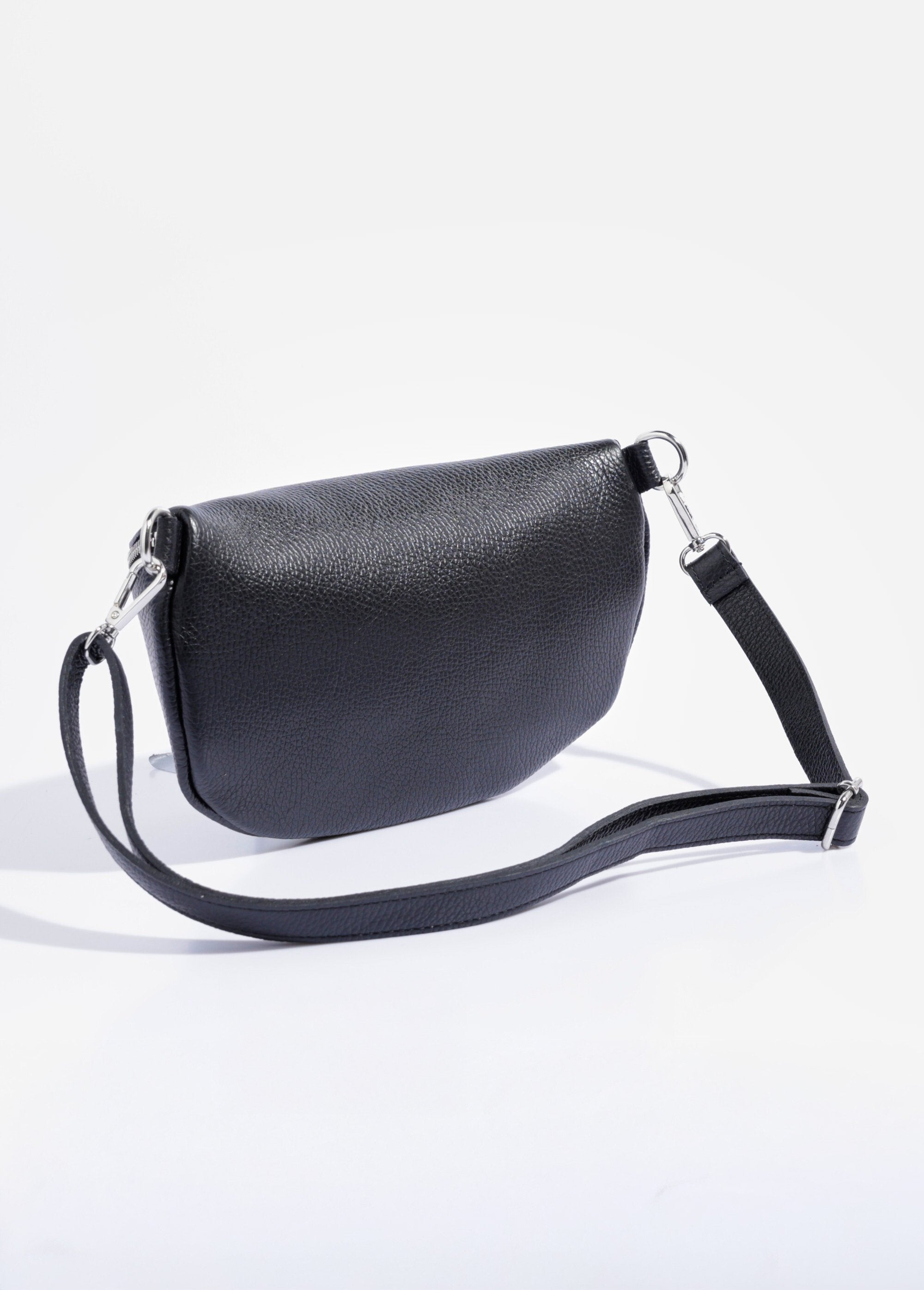 Sac_banane_double_zip_en_cuir_Noir_DO1_slim