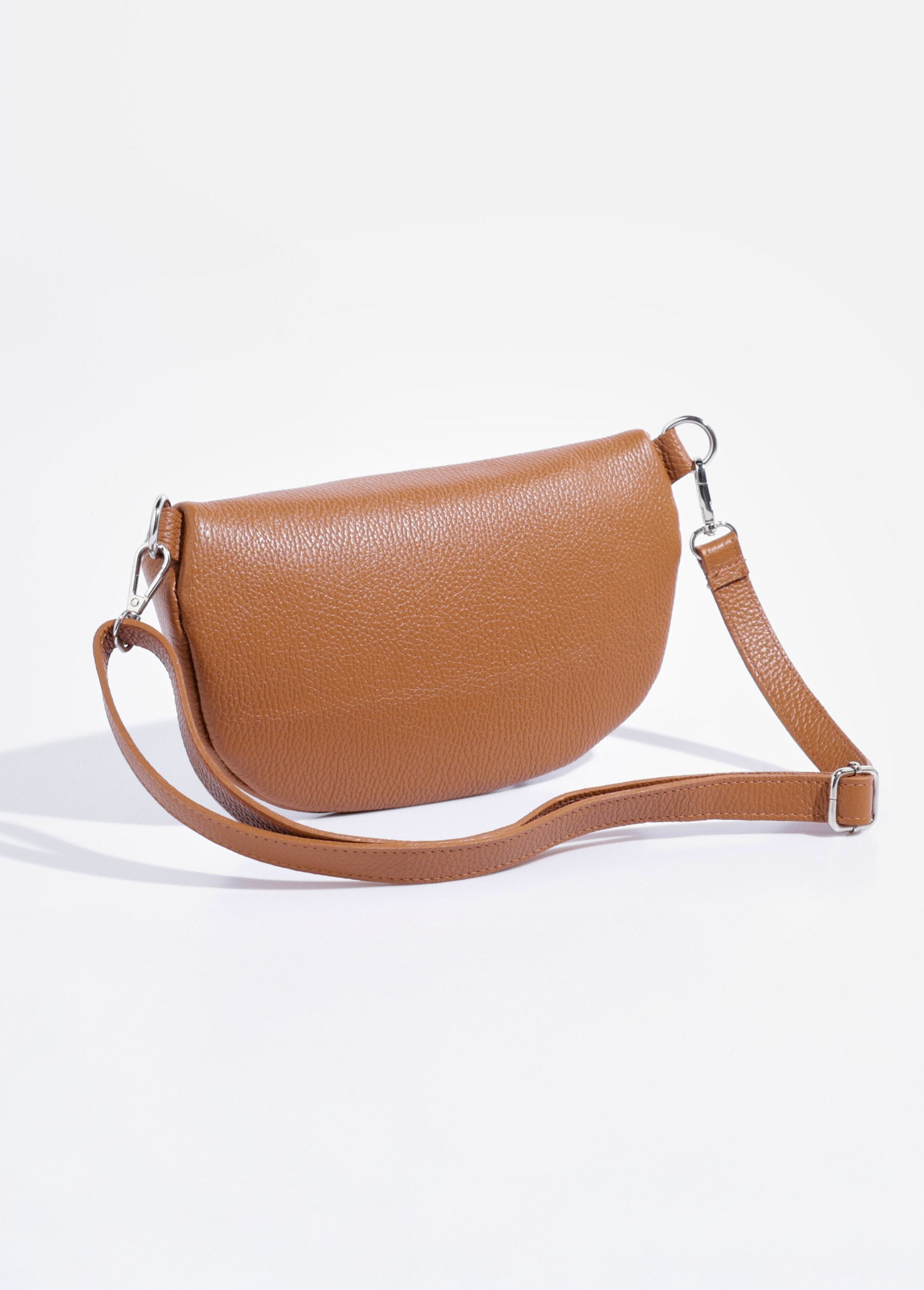 Sac_banane_double_zip_en_cuir_Cognac_DO1_slim