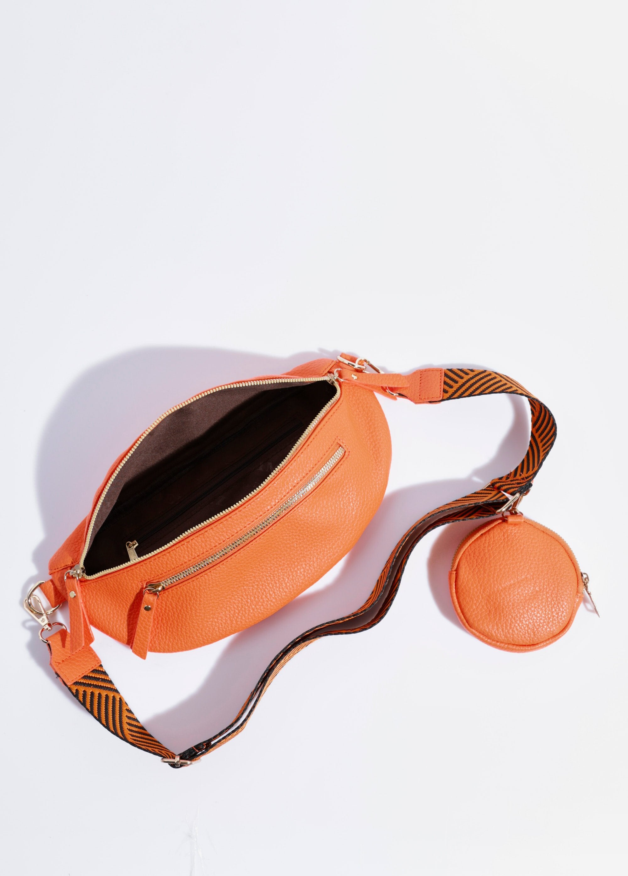 Pochete_chique_+_porta-moedas_Orange_DE1_slim