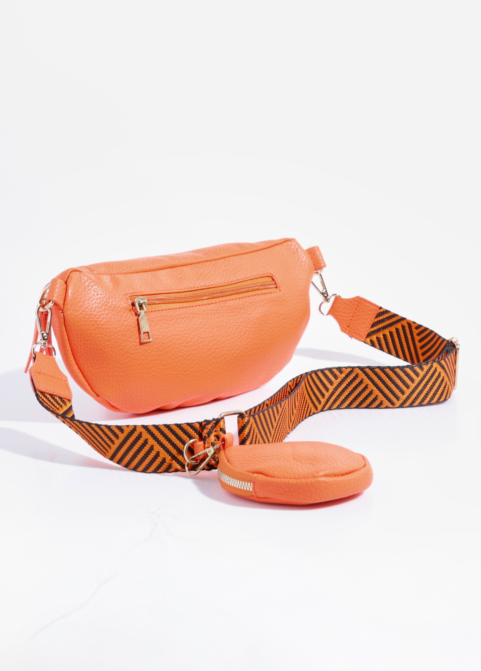Pochete_chique_+_porta-moedas_Orange_DO1_slim