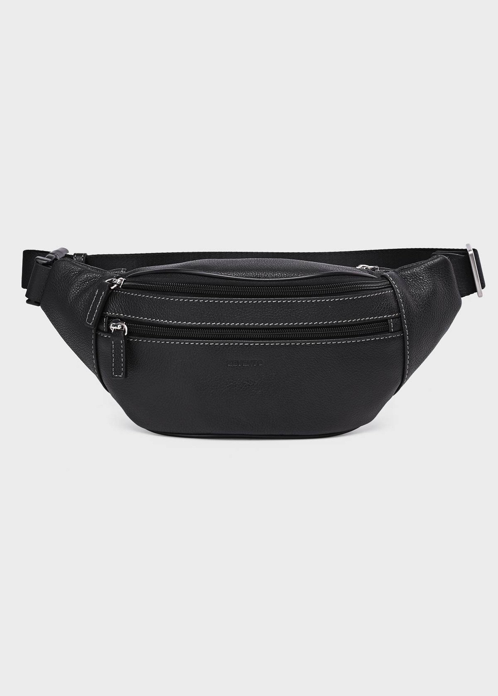 Bolsa_de_cintura_em_pele_para_homem_Noir_FA1_slim