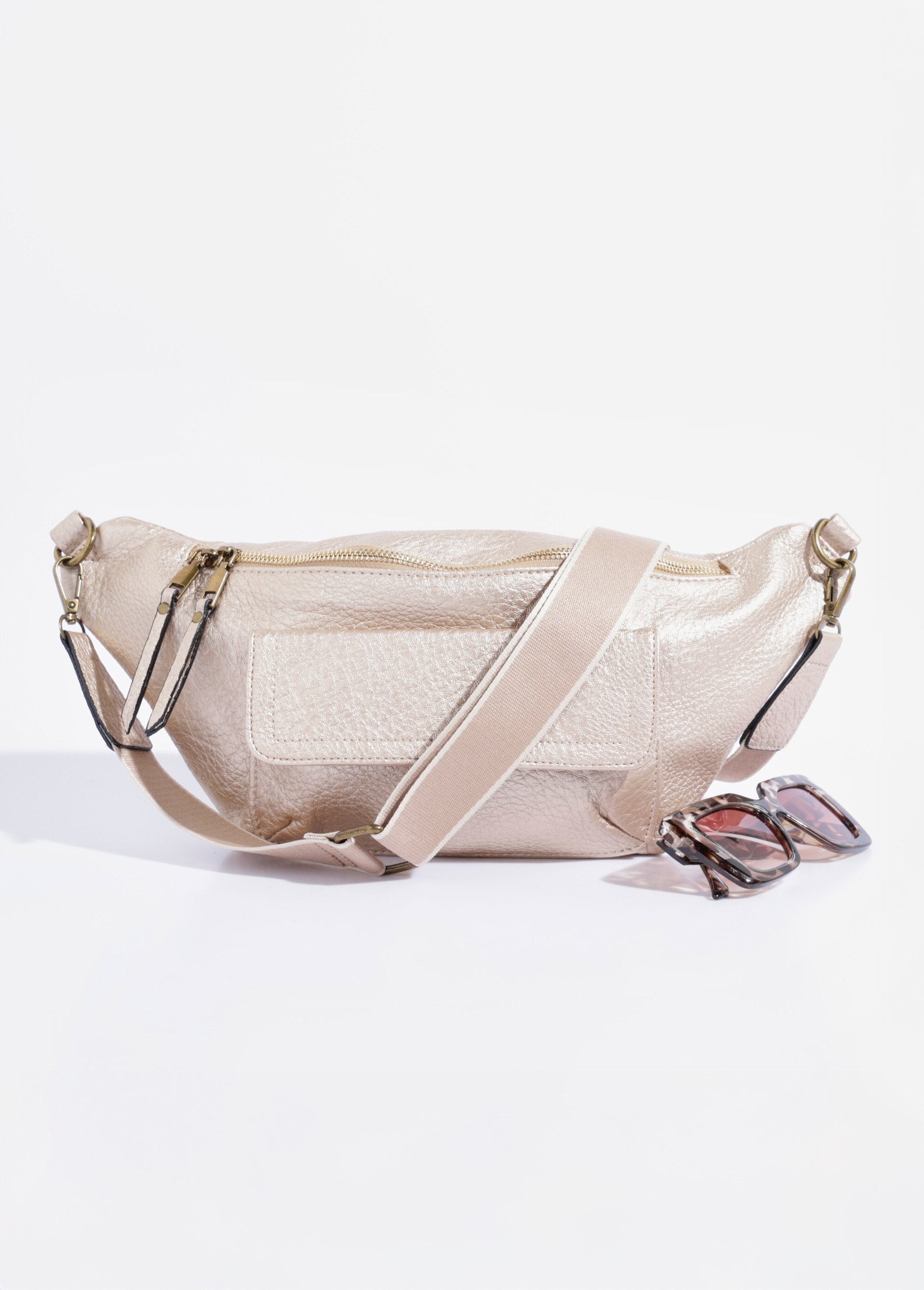 Pochete_com_vários_bolsos_e_efeito_vintage_Dore_FA1_slim