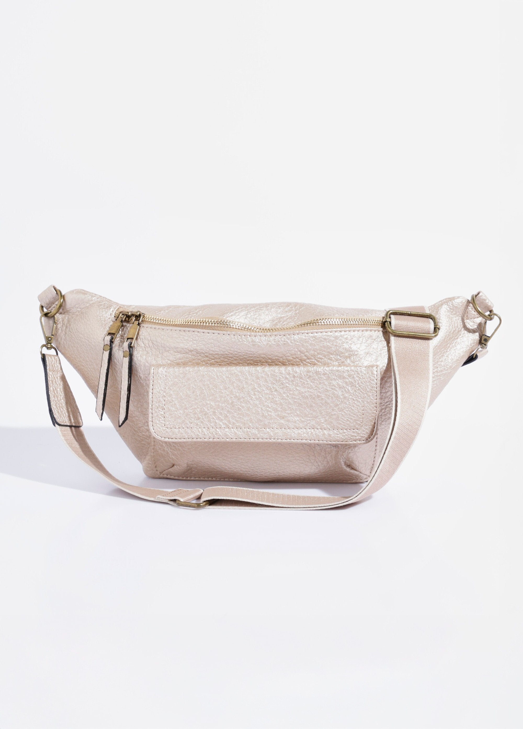 Pochete_com_vários_bolsos_e_efeito_vintage_Dore_FA2_slim