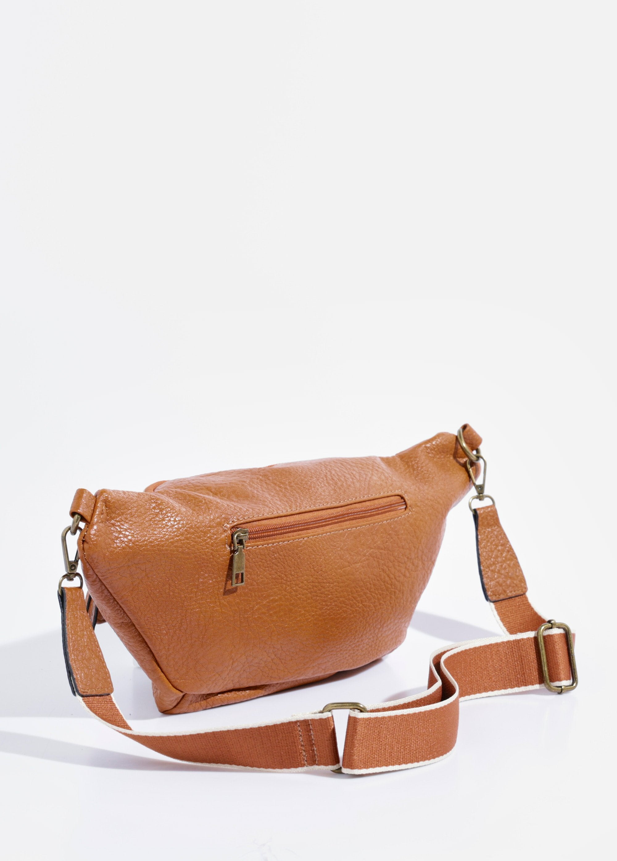 Pochete_com_vários_bolsos_e_efeito_vintage_Camel_DO1_slim
