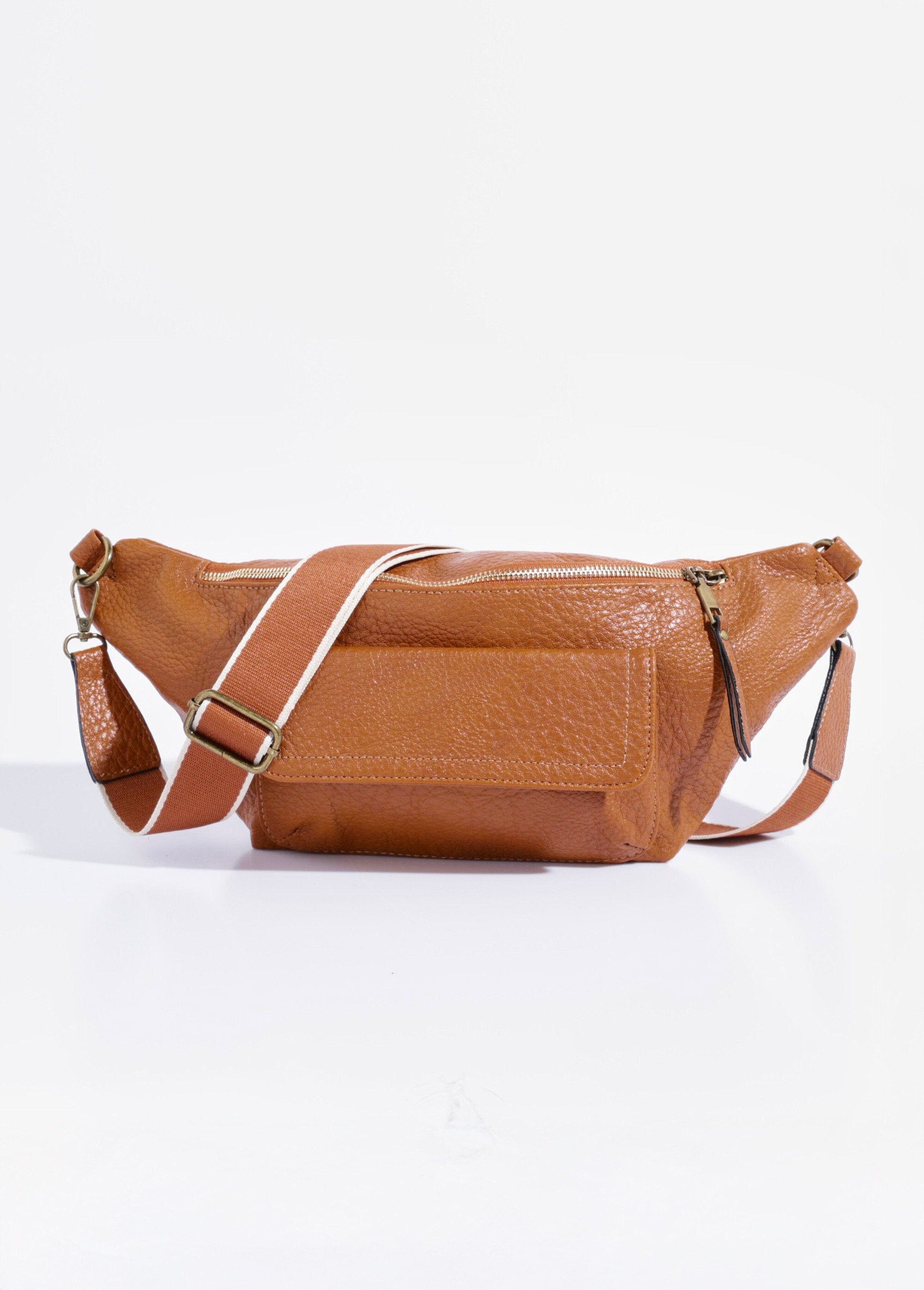 Pochete_com_vários_bolsos_e_efeito_vintage_Camel_FA1_slim