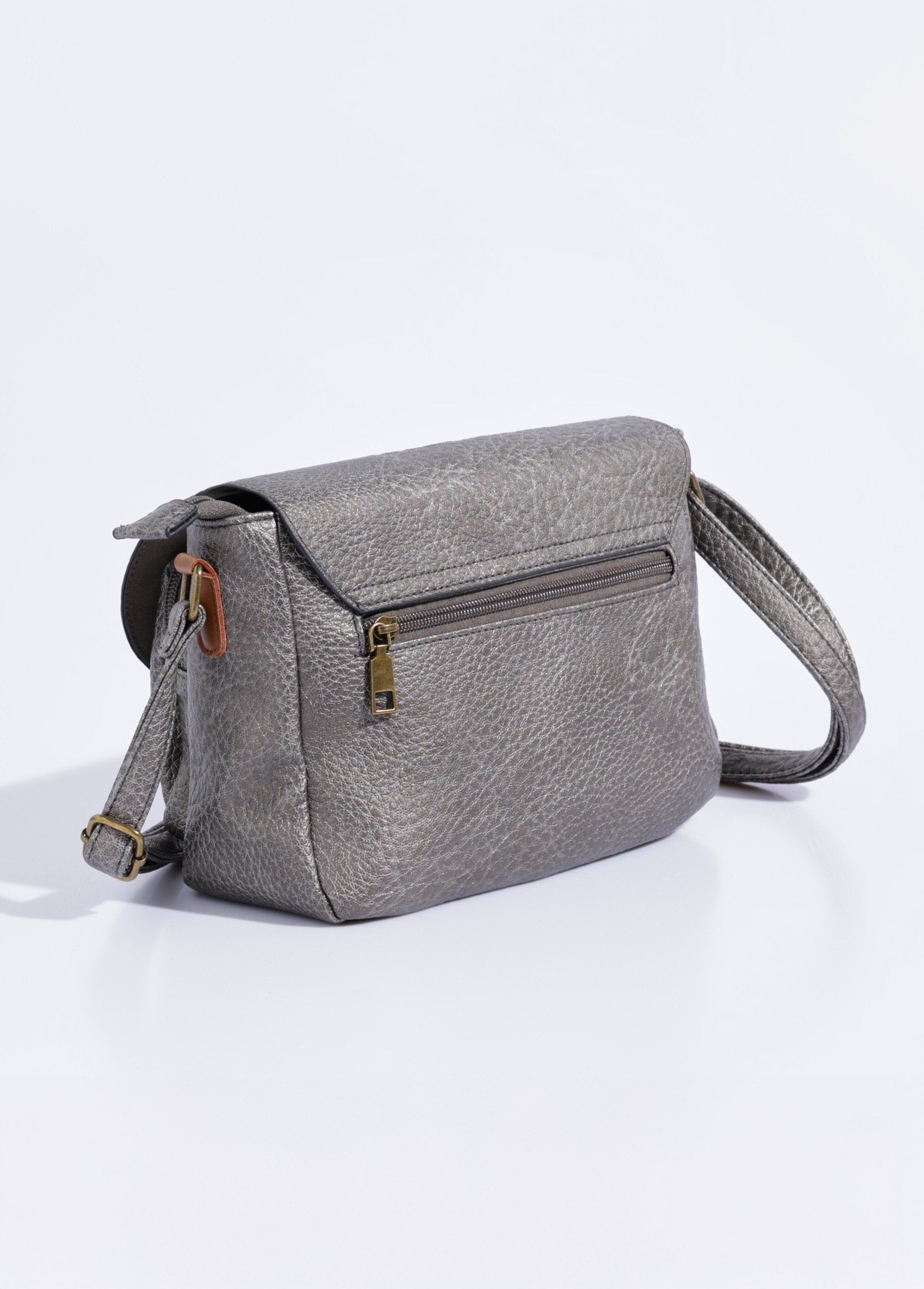 Bolsa_tipo_mochila_de_couro_sintético_com_alça_de_ombro_Bronze_DO1_slim
