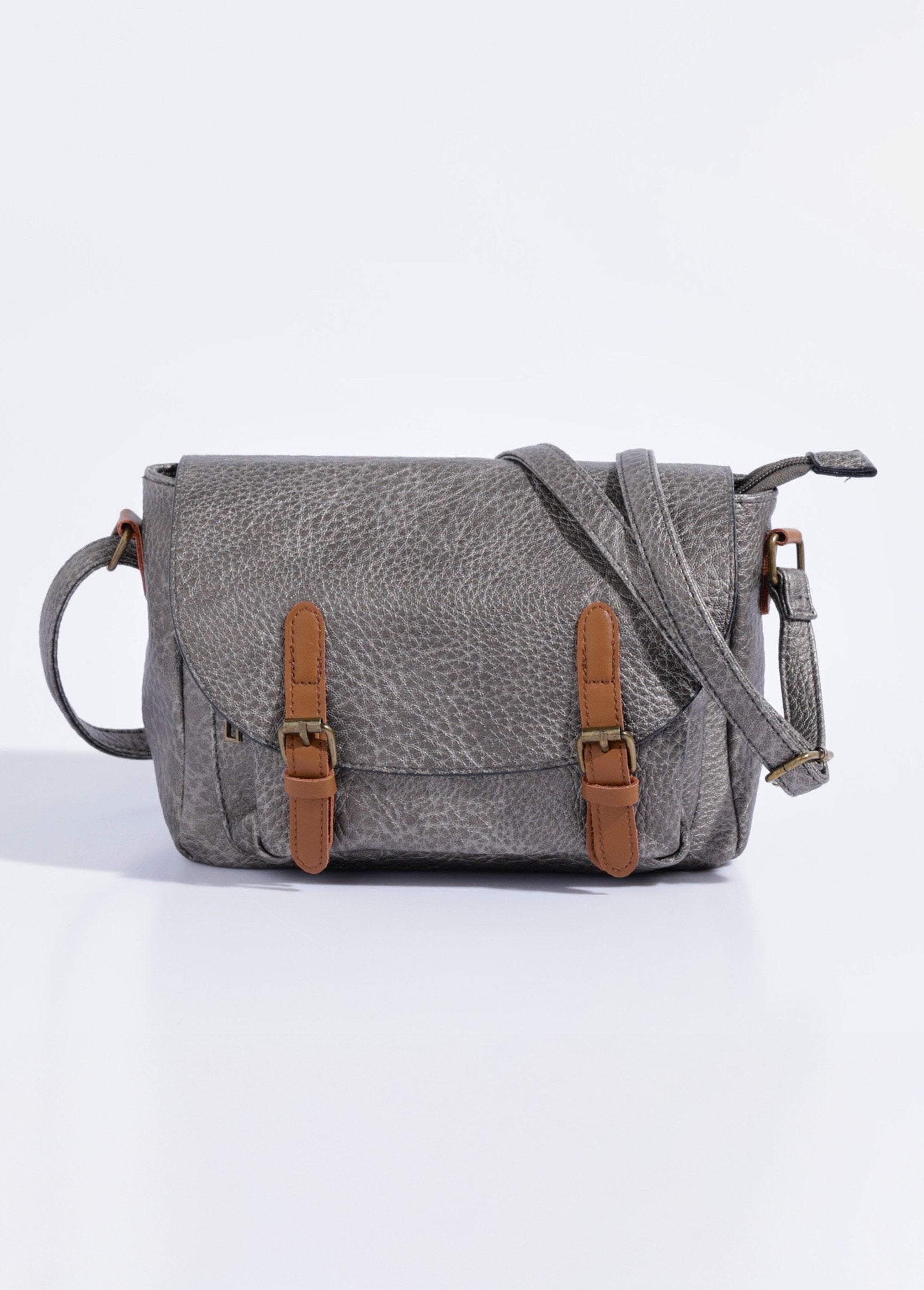 Bolsa_tipo_mochila_de_couro_sintético_com_alça_de_ombro_Bronze_FA1_slim