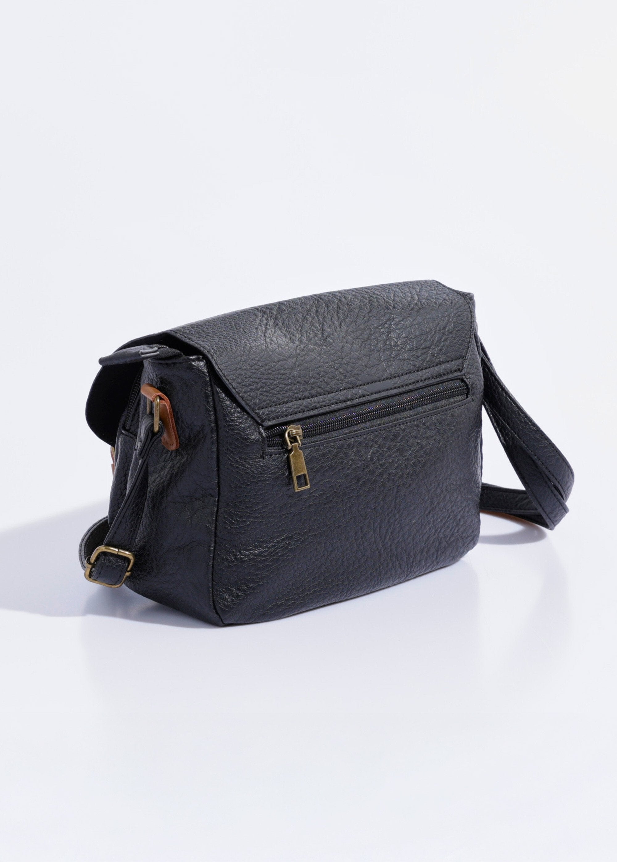 Bolsa_tipo_mochila_de_couro_sintético_com_alça_de_ombro_Noir_DO1_slim