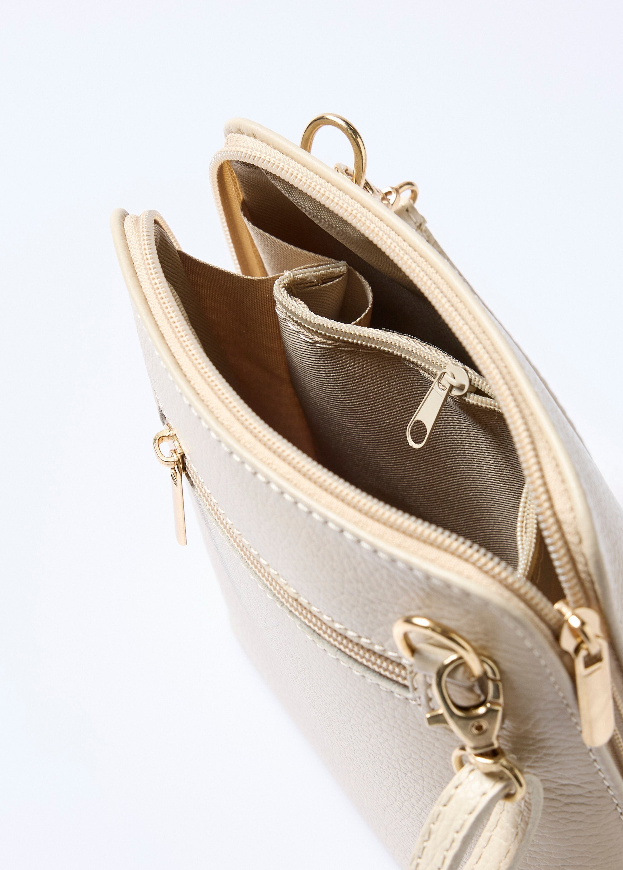 Bolsa_quadrada_de_couro_com_alça_fina_Beige_DE1_slim
