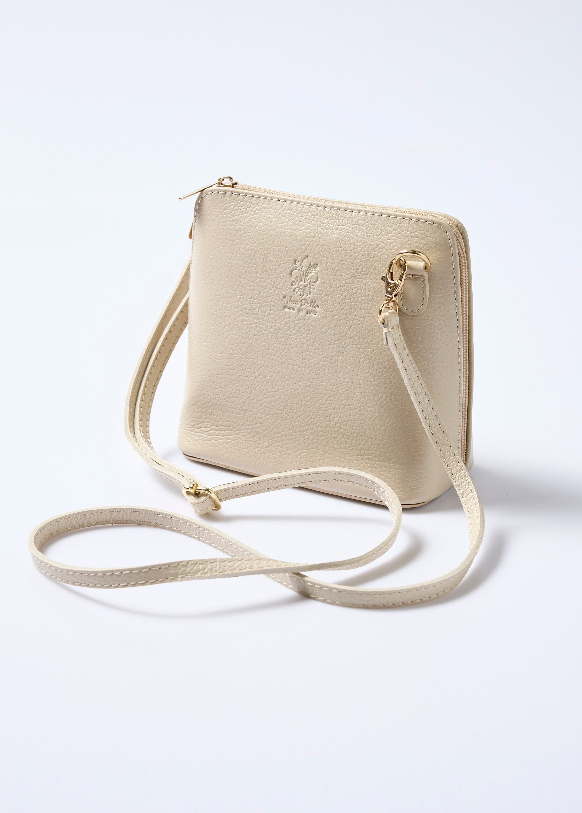 Bolsa_quadrada_de_couro_com_alça_fina_Beige_FA1_slim