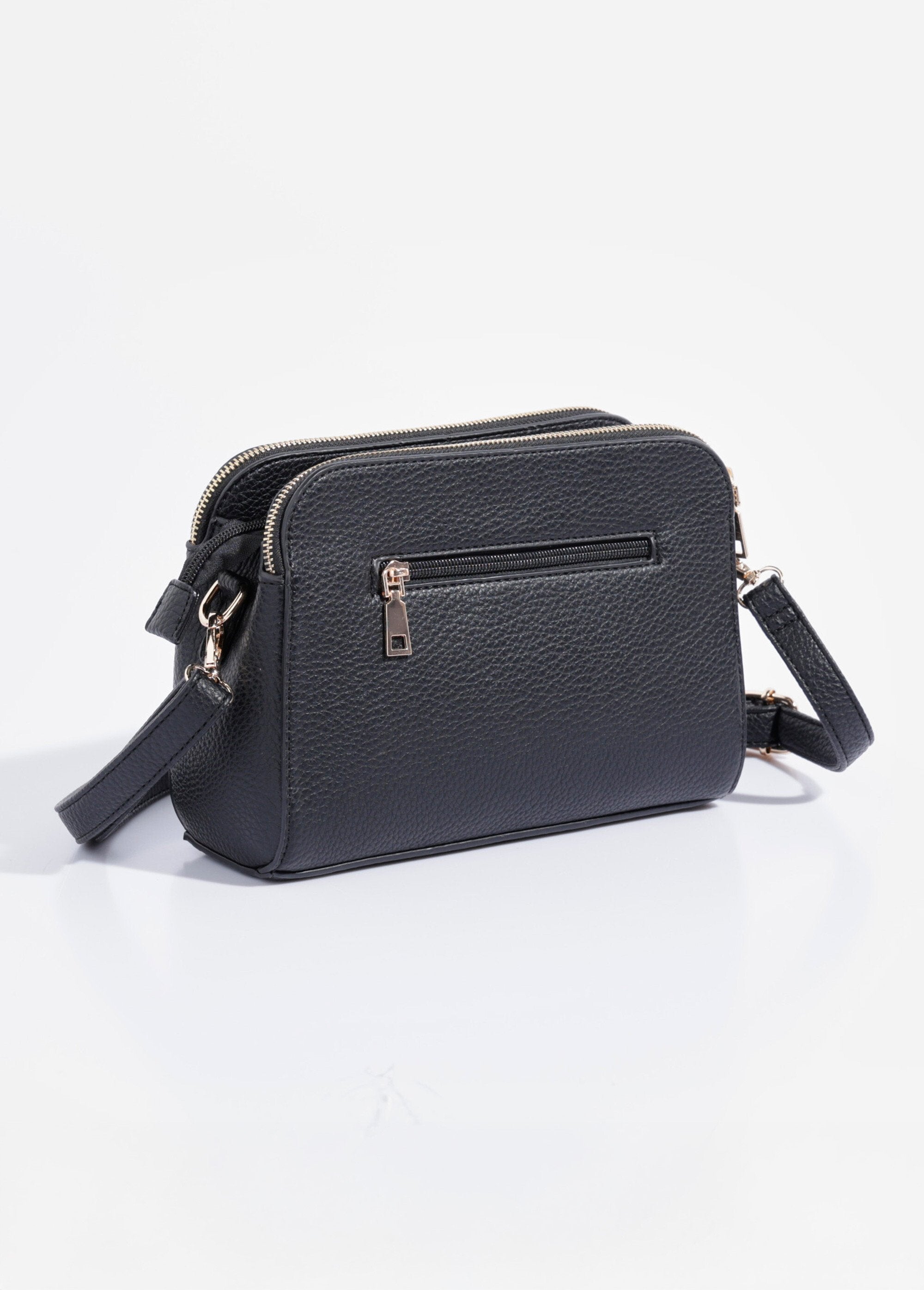 Bolsa_compacta_com_vários_bolsos_e_detalhe_em_metal_Noir_DO1_slim