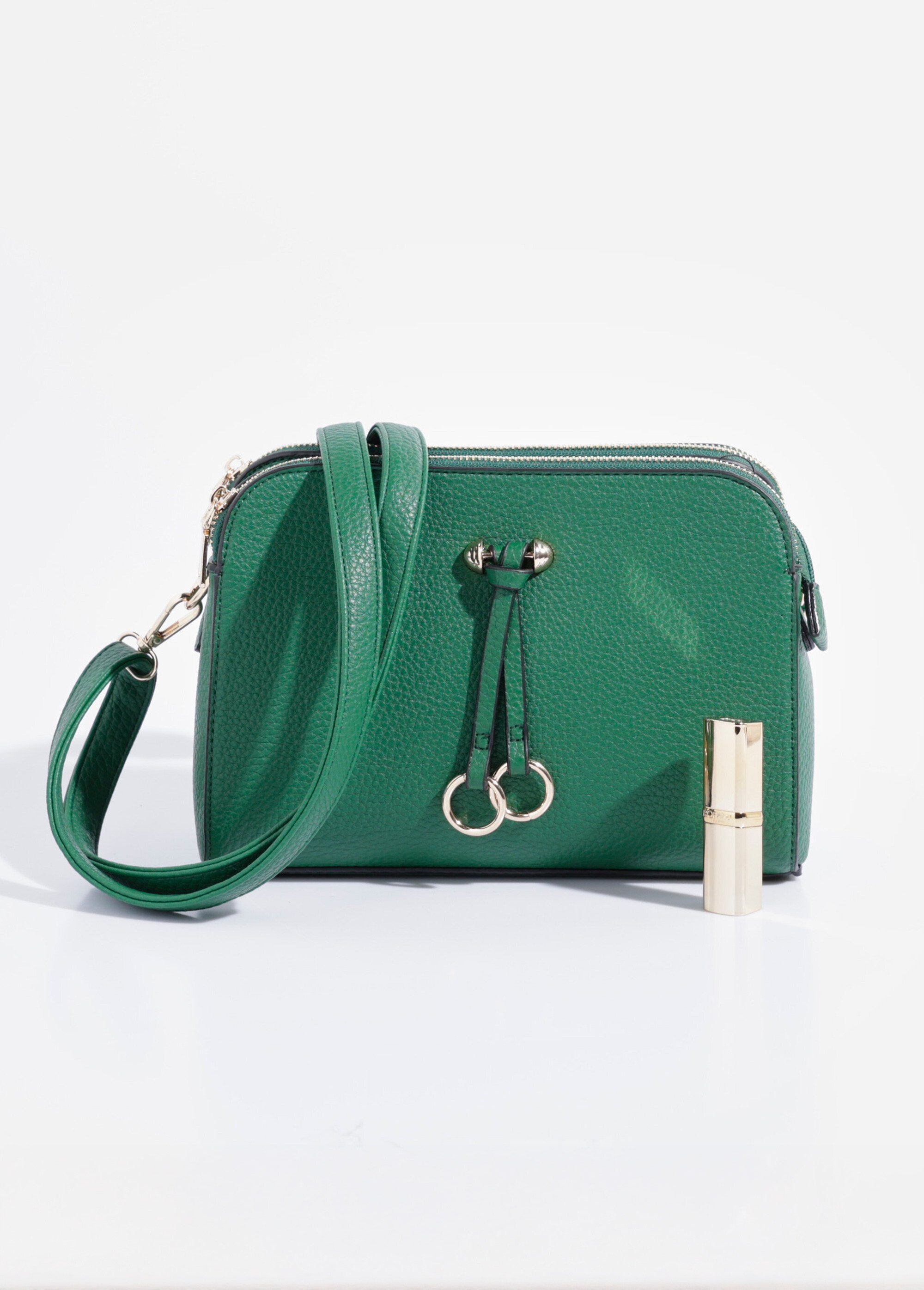 Bolsa_compacta_com_vários_bolsos_e_detalhe_em_metal_Vert_FA1_slim