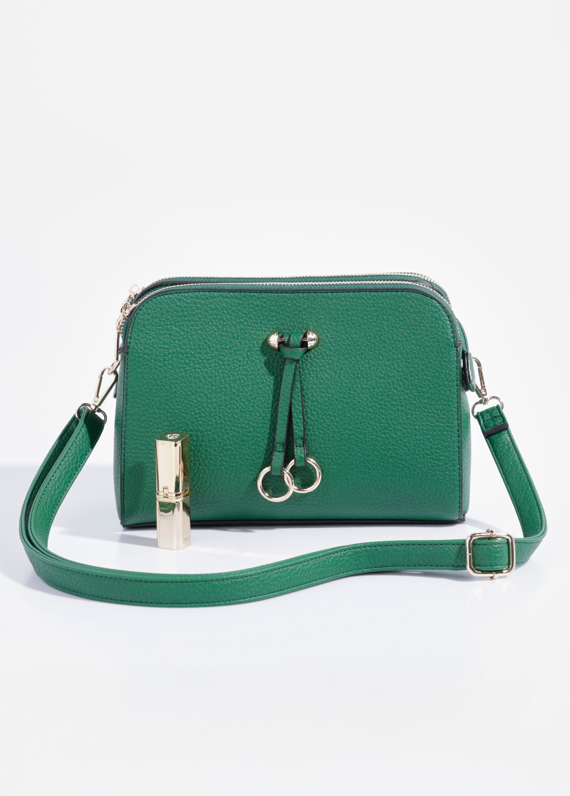 Bolsa_compacta_com_vários_bolsos_e_detalhe_em_metal_Vert_FA2_slim