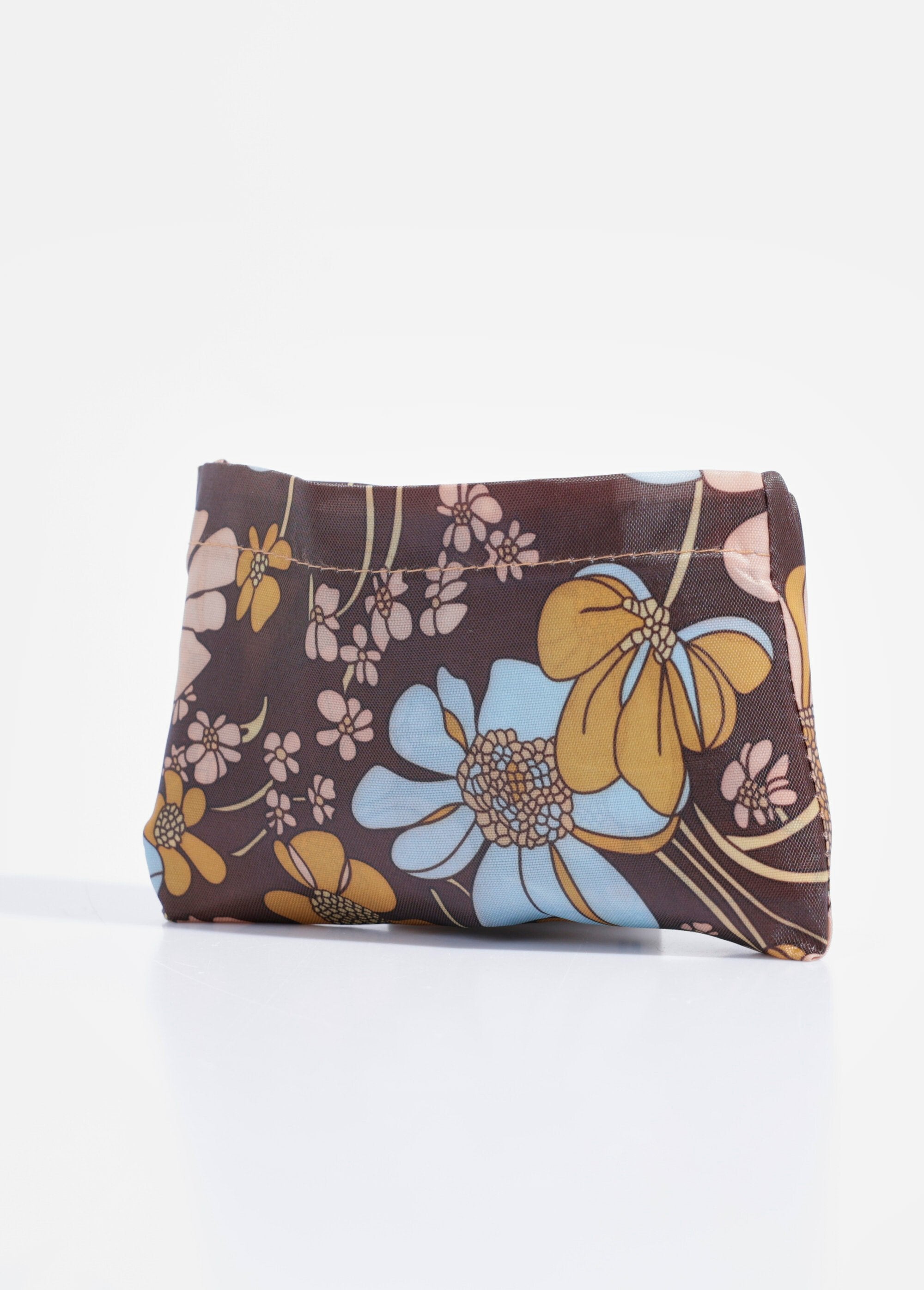 Sacola_de_compras_dobrável,_margarida_Marron_imprime_DE1_slim