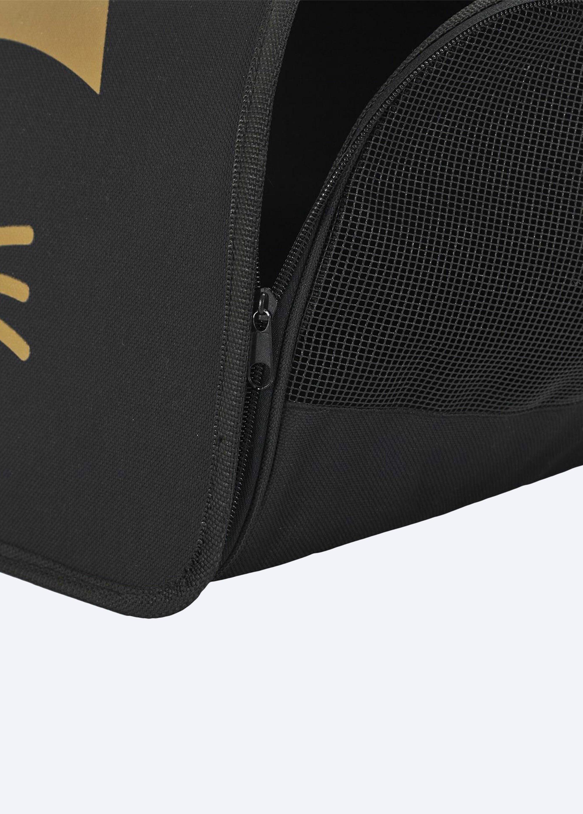 Saco_de_transporte_para_cão_ou_gato_Noir_DE2_slim