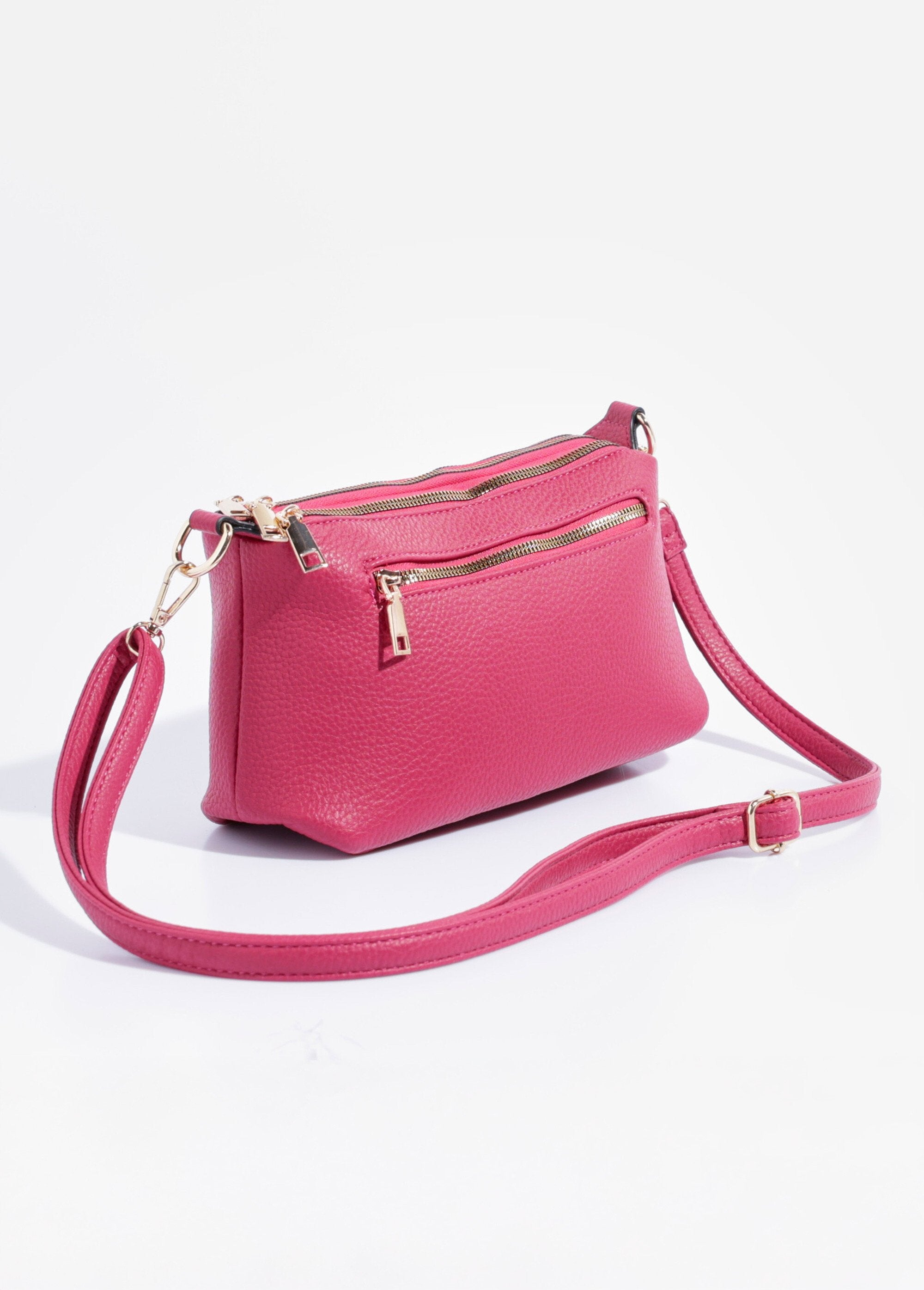 Bolsa_clutch_com_3_compartimentos_Framboise_DO1_slim