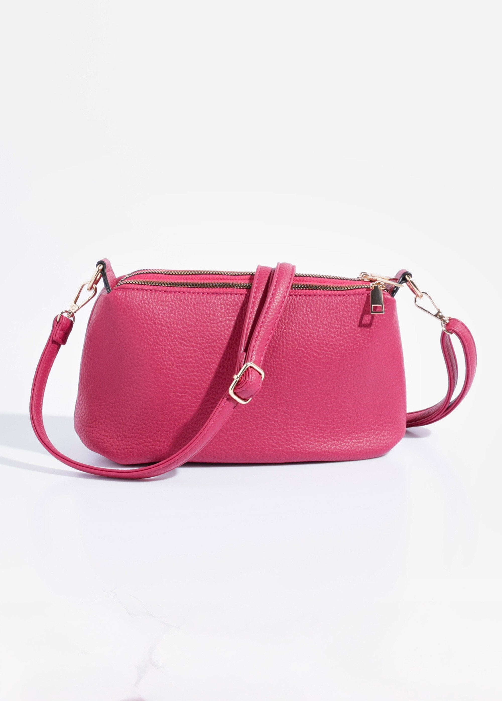Bolsa_clutch_com_3_compartimentos_Framboise_FA1_slim