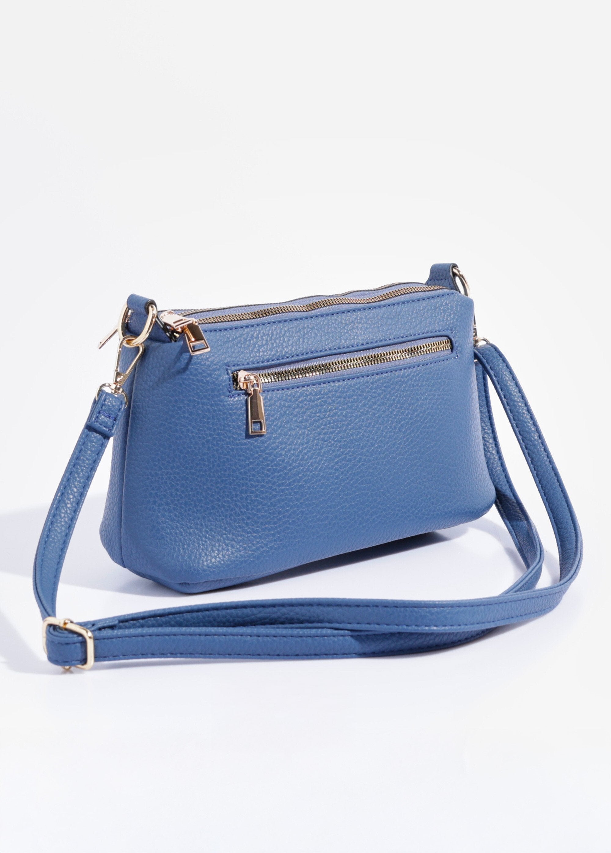 Bolsa_clutch_com_3_compartimentos_Bleu_DO1_slim
