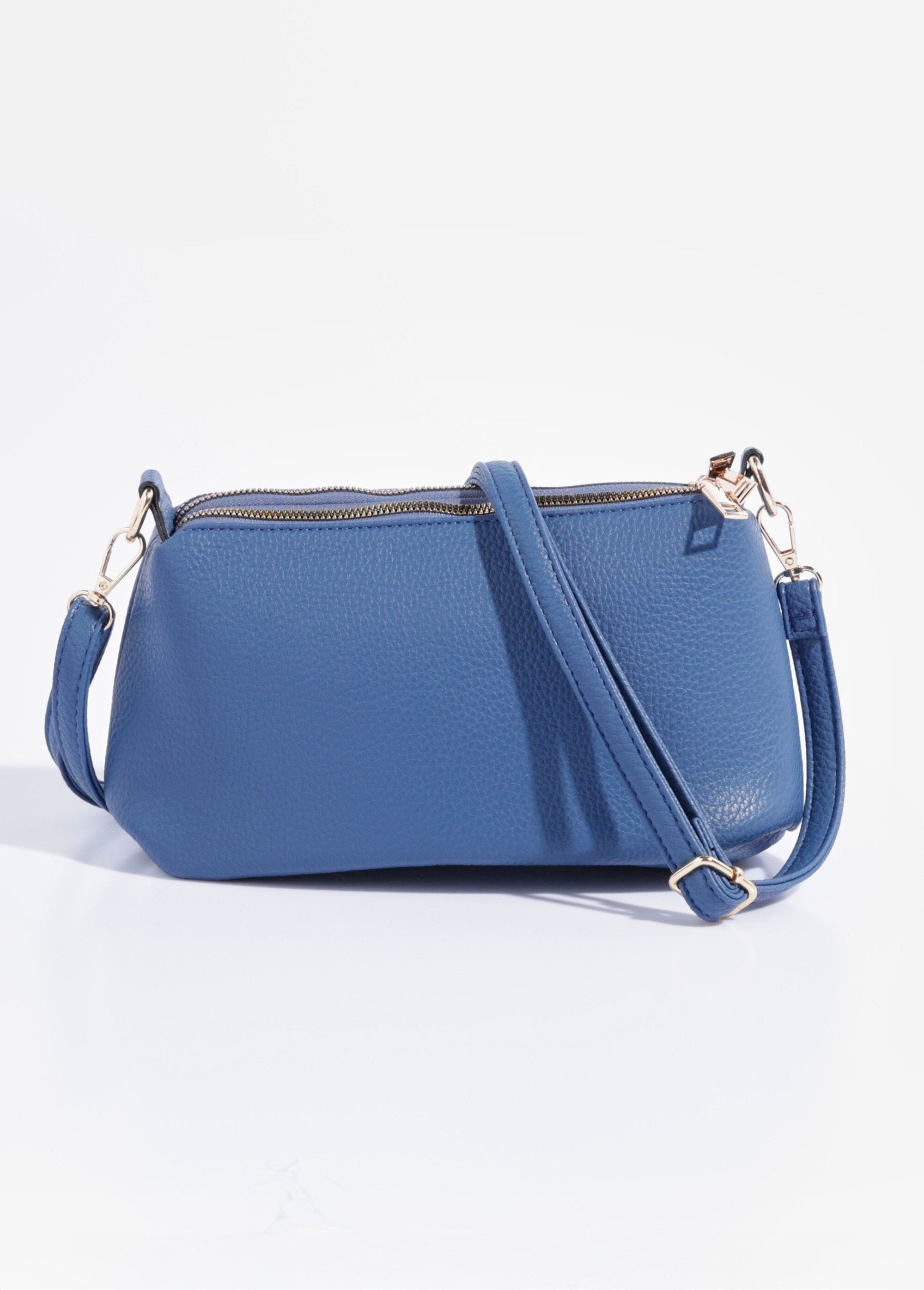Bolsa_clutch_com_3_compartimentos_Bleu_FA1_slim
