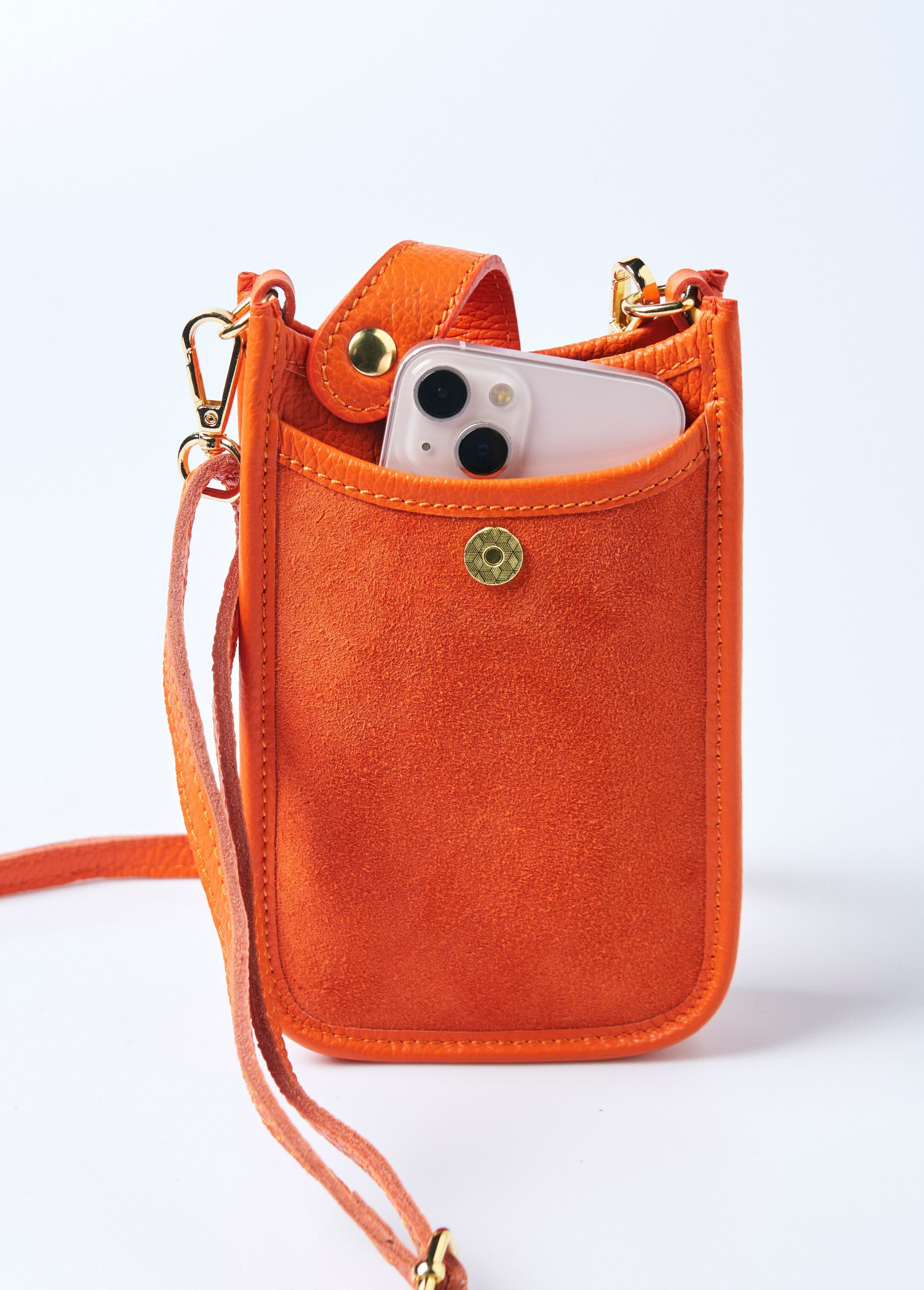 Bolsa_de_ombro_de_couro_para_smartphone_Orange_DE2_slim