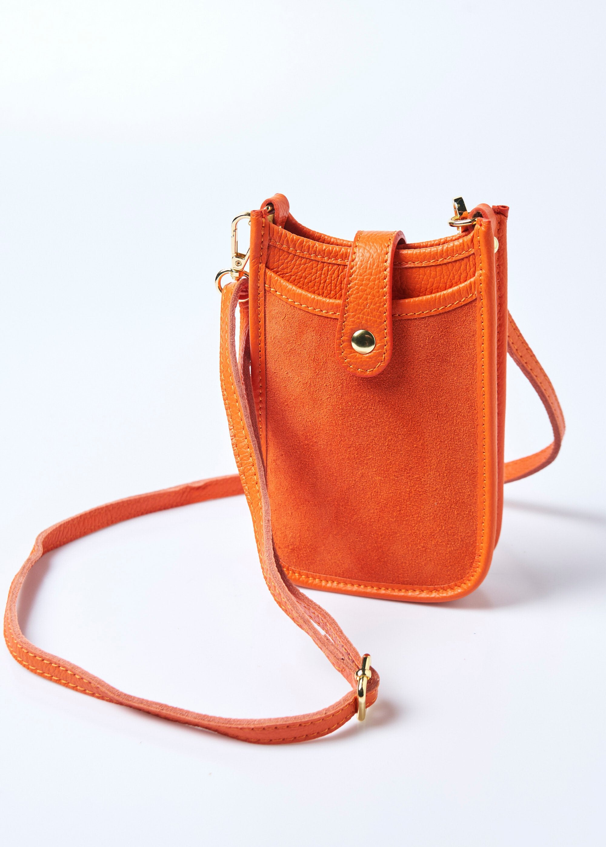 Bolsa_de_ombro_de_couro_para_smartphone_Orange_FA1_slim