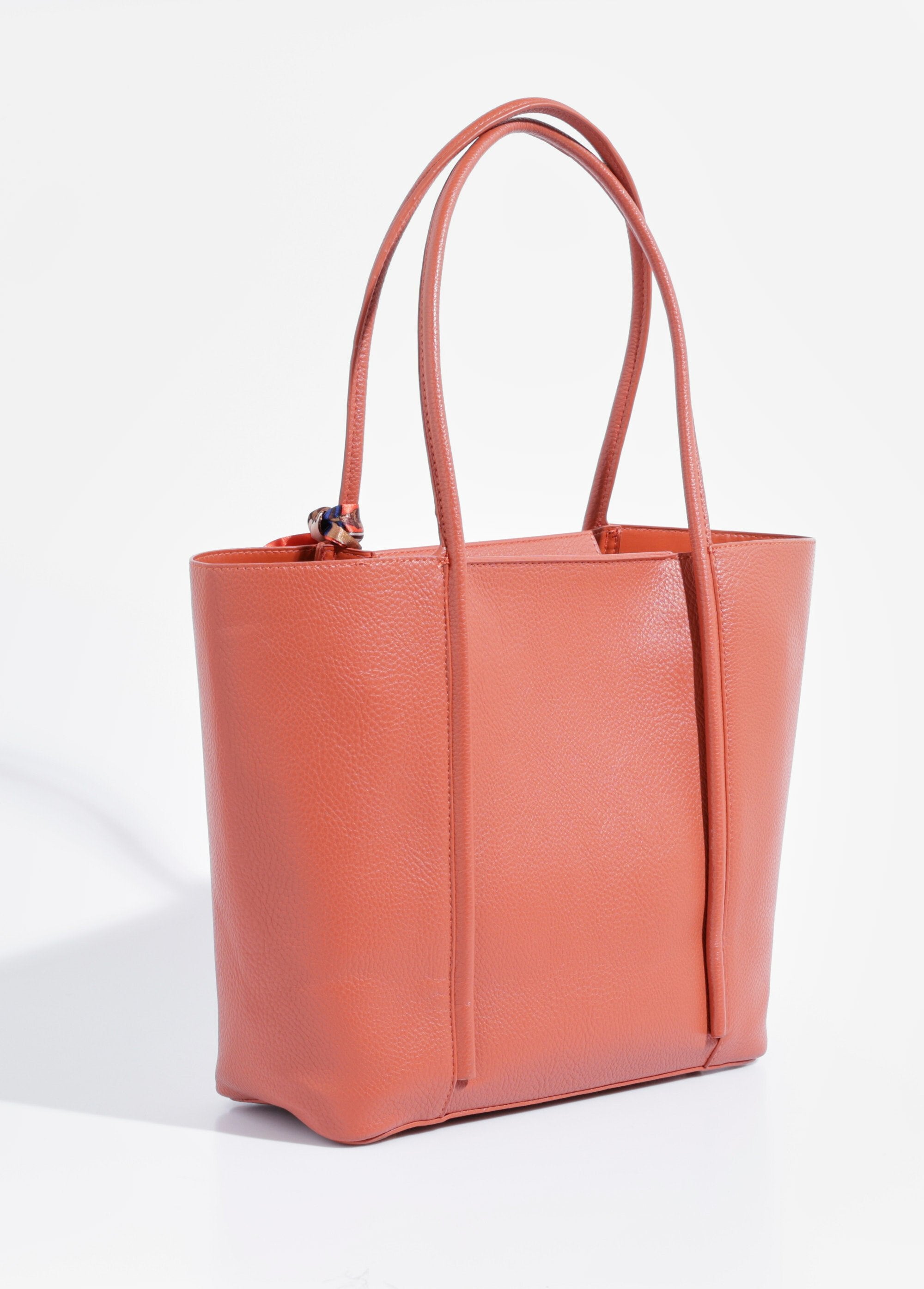 Sacola_de_compras_de_alça_curta_+_cachecol_Tomette_DO1_slim