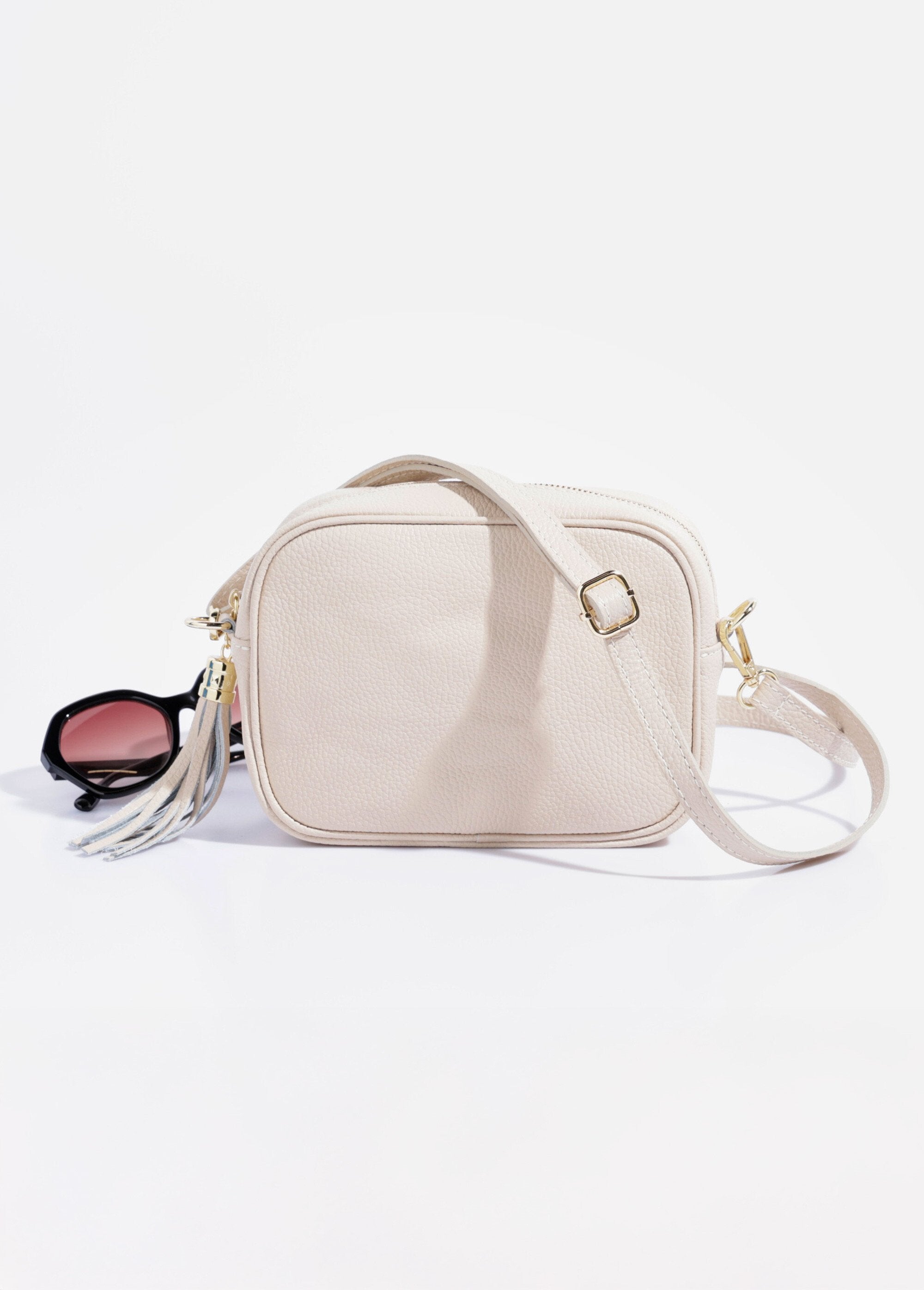 Sac_zippé_en_cuir,_bandoulière_amovible_Beige_FA1_slim