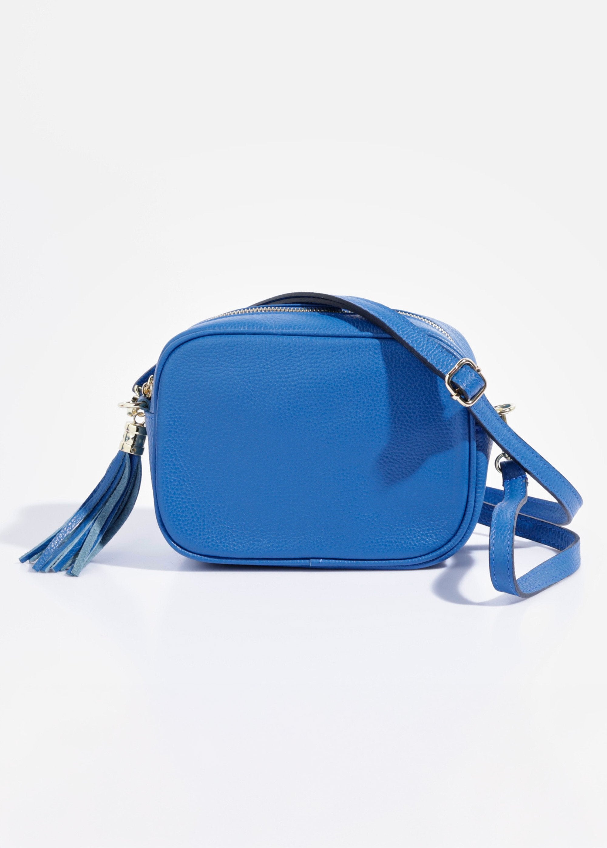 Sac_zippé_en_cuir,_bandoulière_amovible_Bleu_roi_FA1_slim