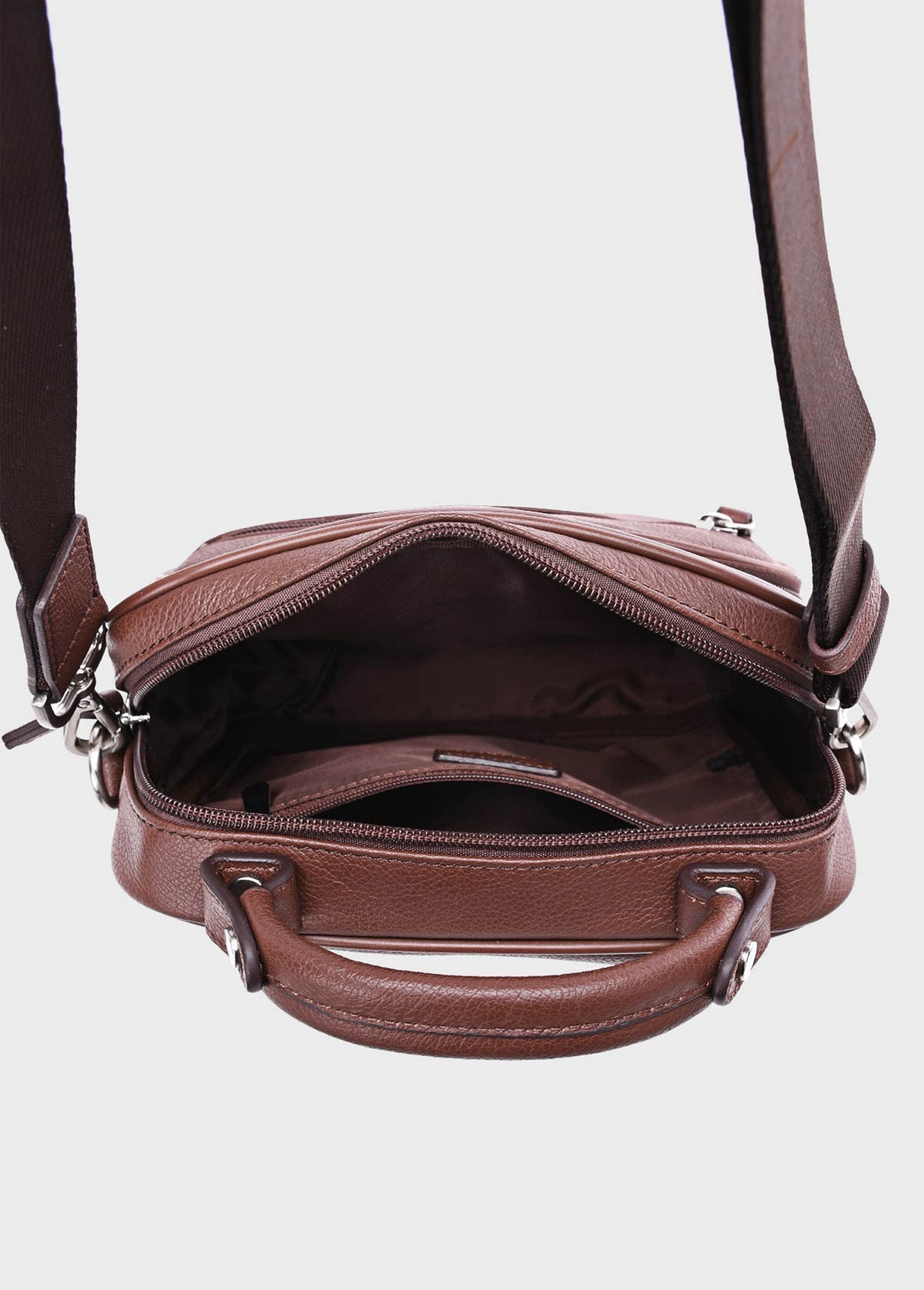 Bolsa_de_couro_elegante_para_homem_Chocolat_DE4_slim