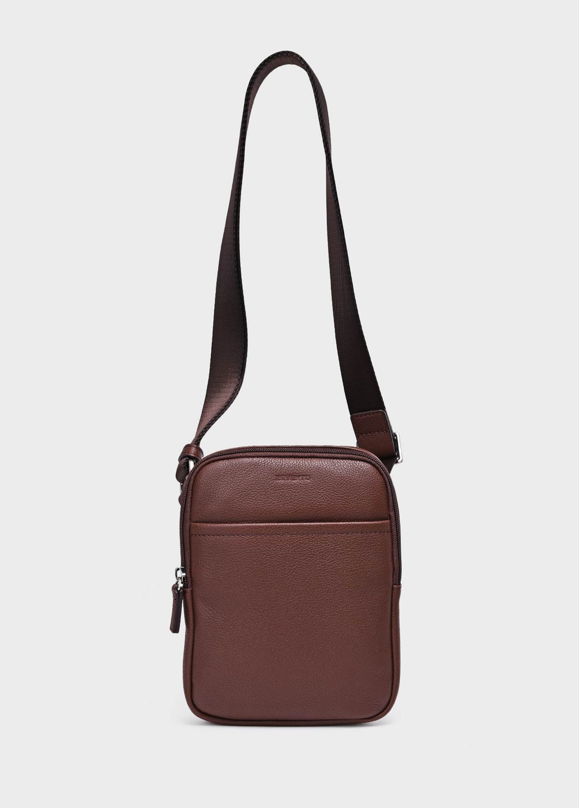 Bolsa_de_couro_elegante_para_homem_Chocolat_FA1_slim