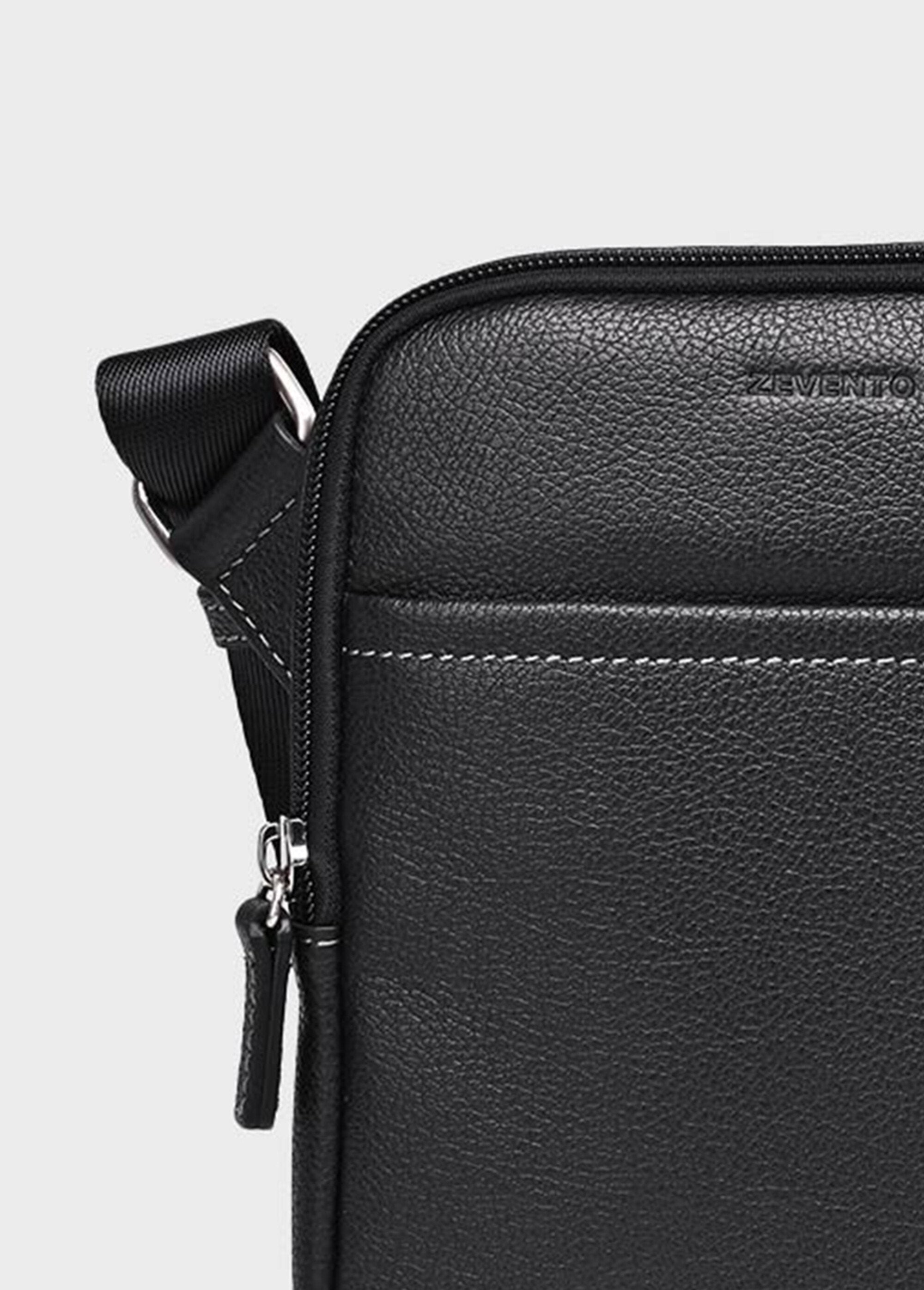 Bolsa_de_couro_elegante_para_homem_Noir_DE1_slim