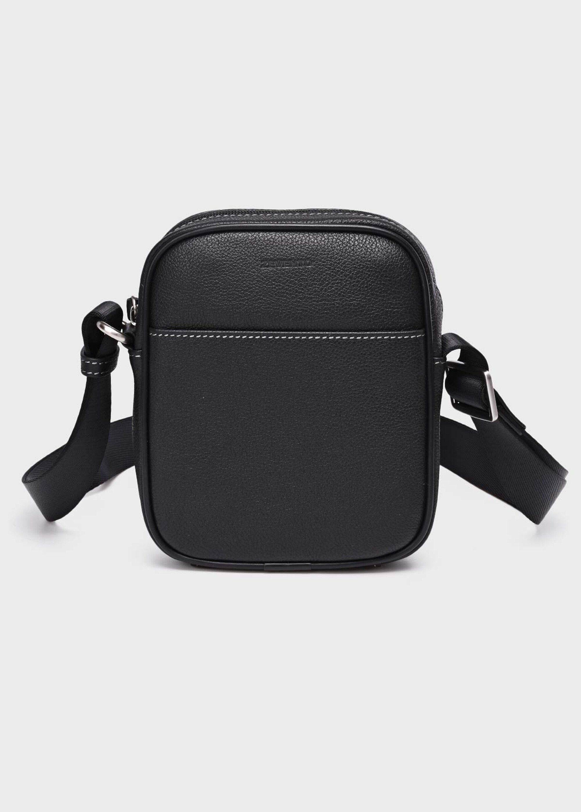 Bolsa_de_couro_para_homem_com_alça_para_o_ombro_Noir_FA1_slim