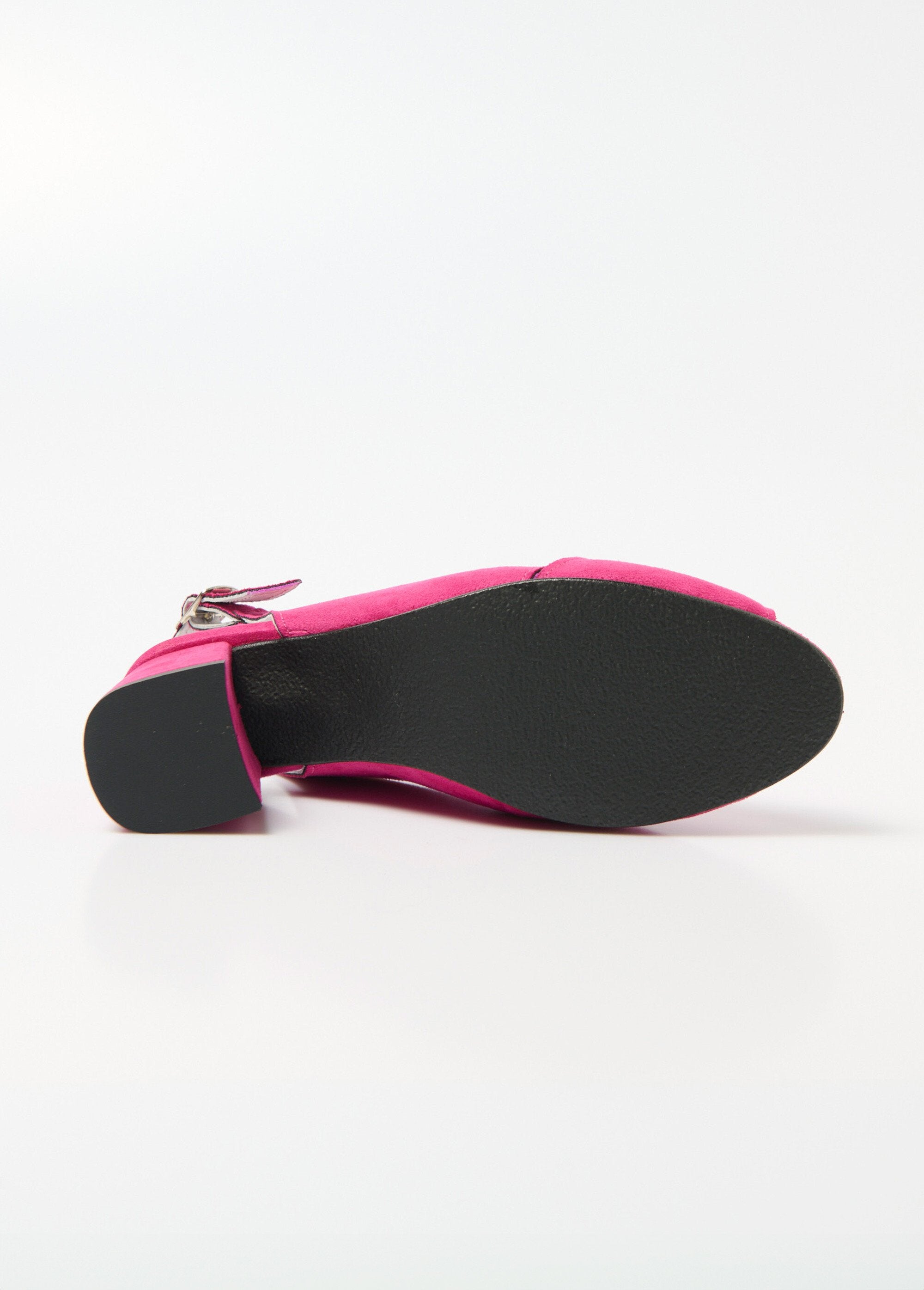 Sandálias_de_salto_alto_com_tiras_cruzadas_e_largura_confortável_Fuchsia_UN1_slim