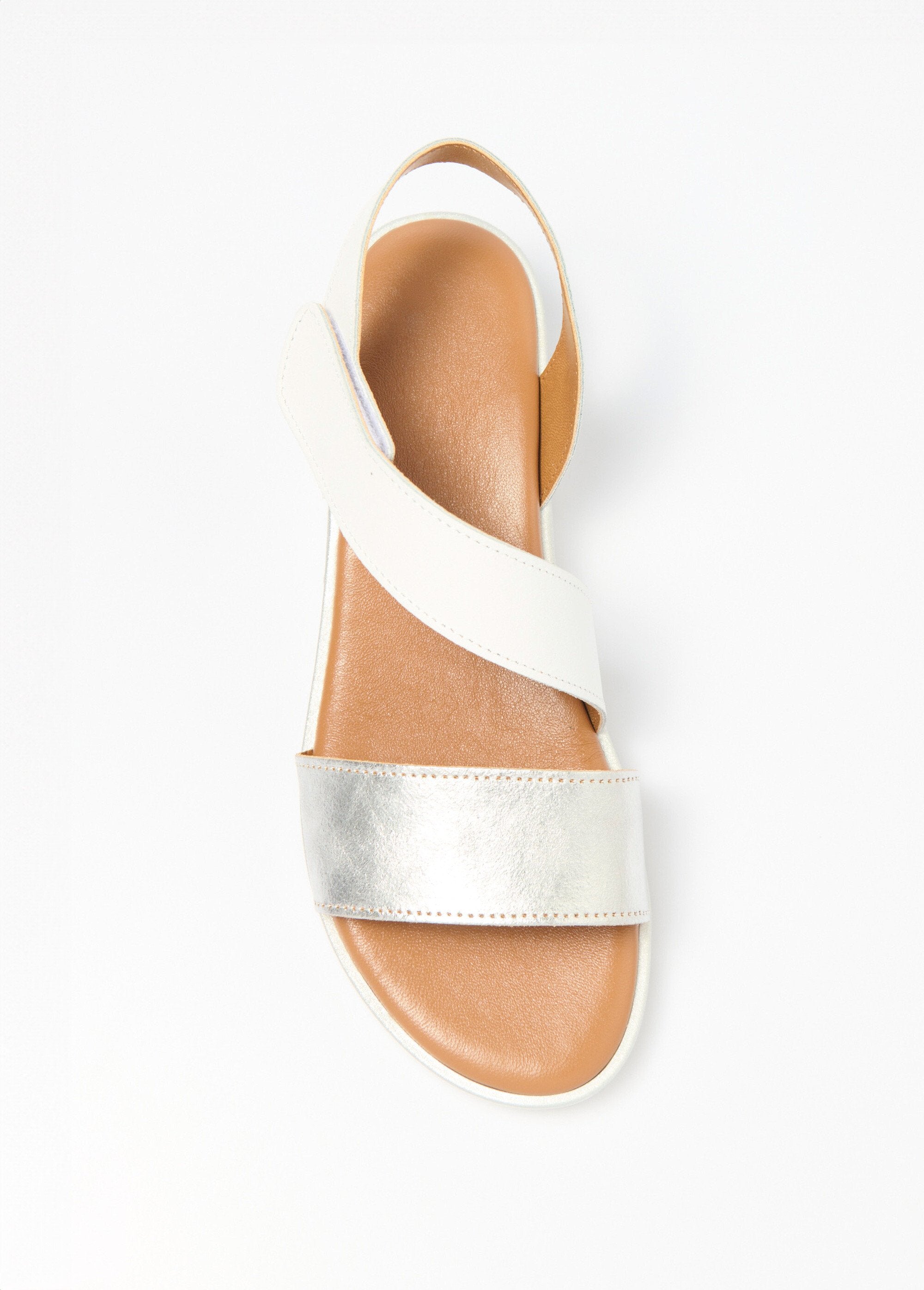 Sandálias_largas_de_couro_com_cunhas_de_velcro_Blanc_OV1_slim