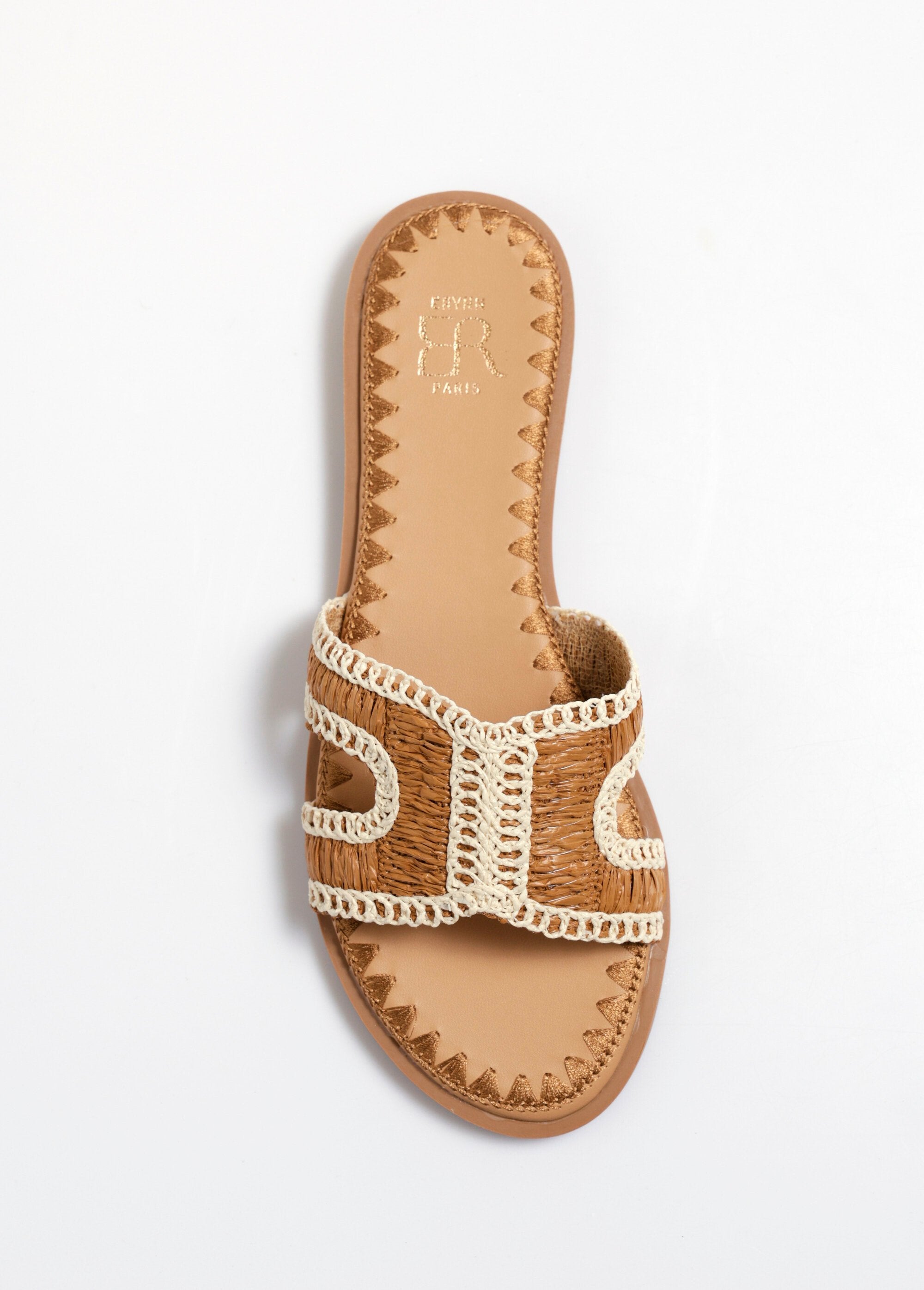 Sandálias_étnicas_de_palha_plana_mule_Camel_OV1_slim