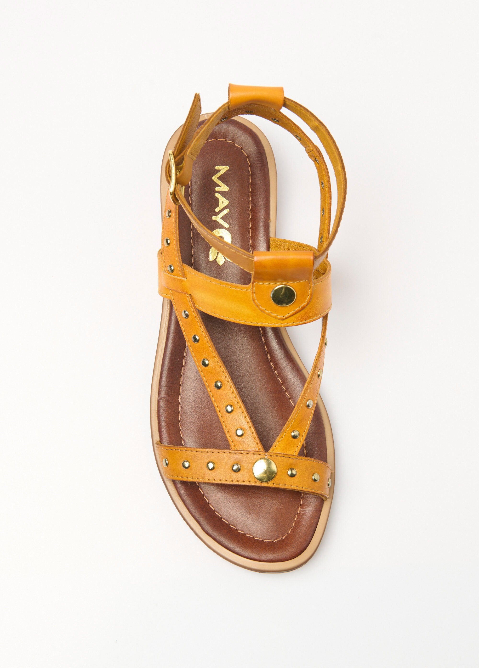 Sandálias_gladiadoras_de_couro_com_tiras_cravejadas_Jaune_OV1_slim
