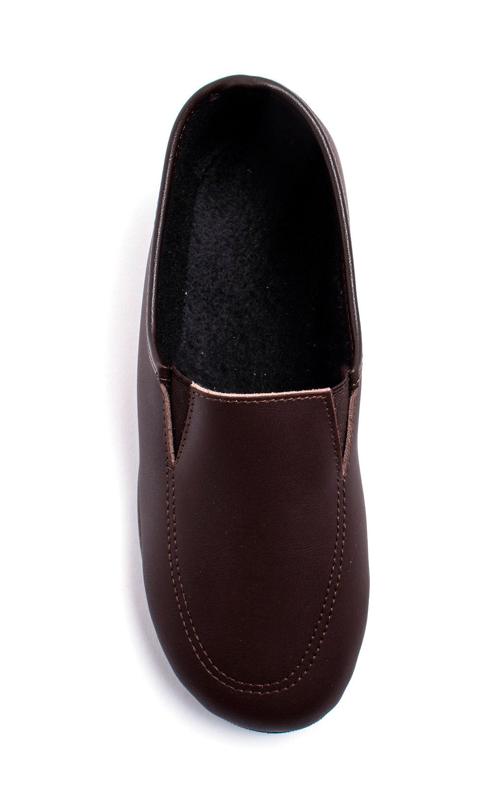 Slip-on_de_couro_MARROM_DO1_slim