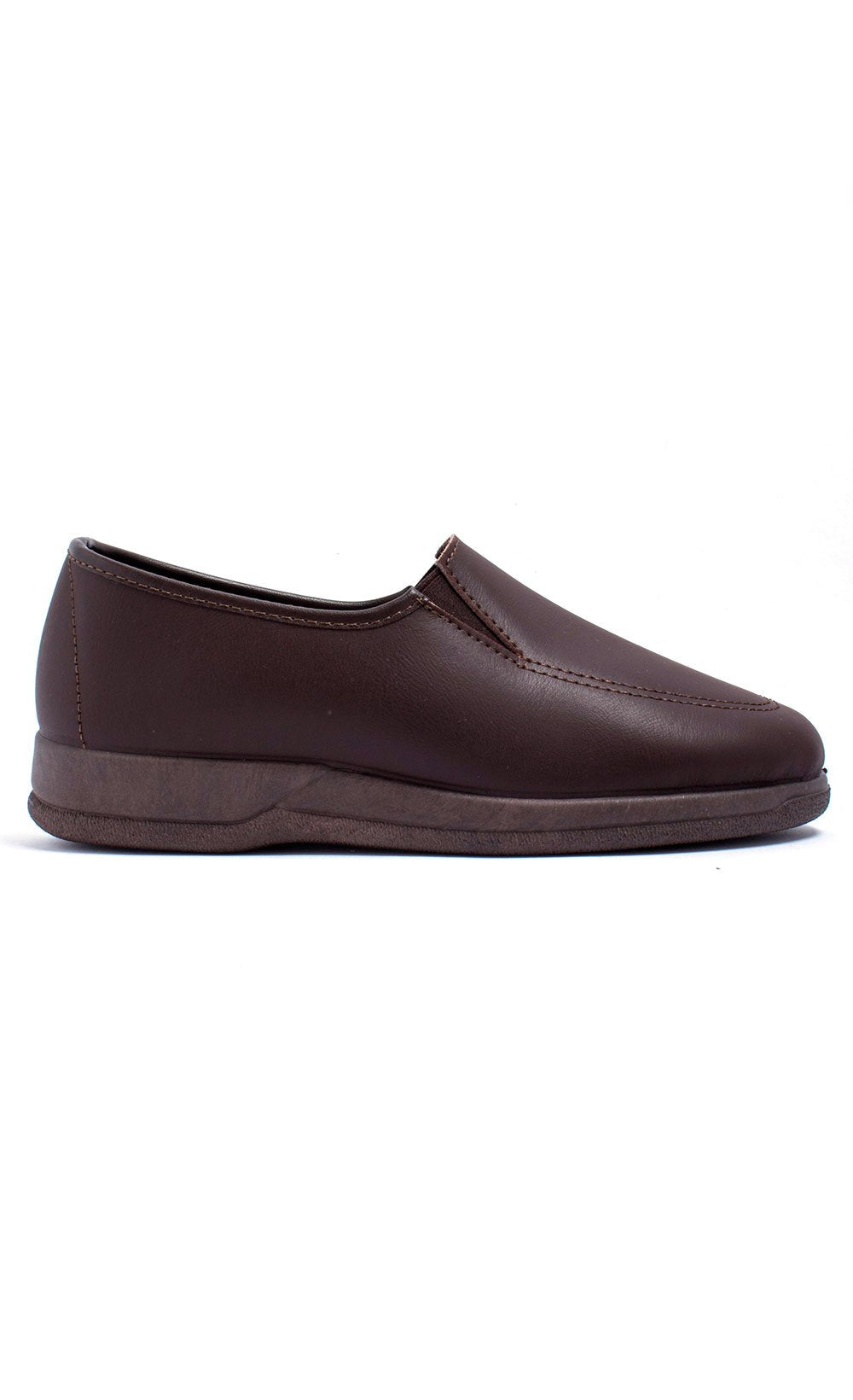 Slip-on_de_couro_MARROM_DR1_slim