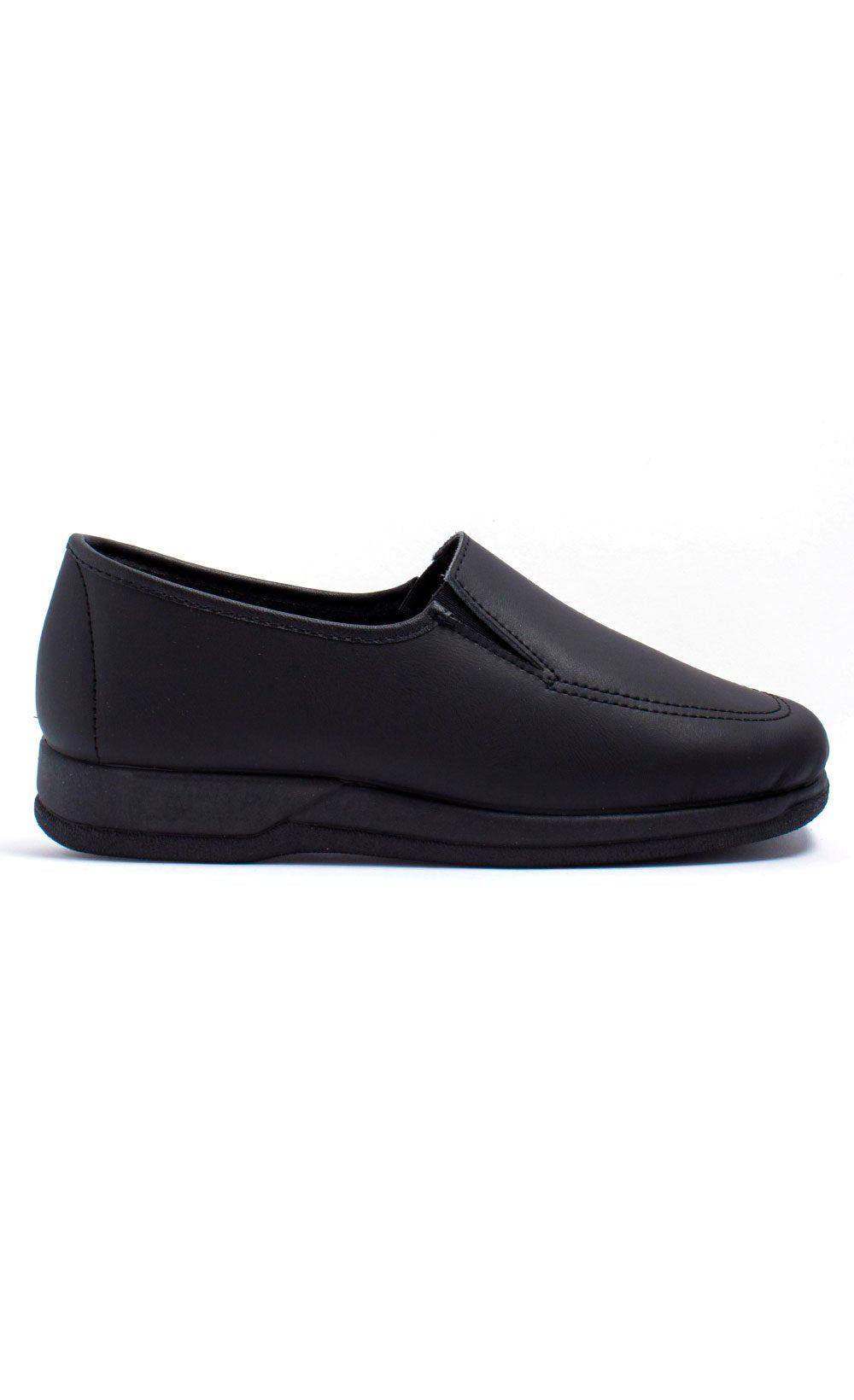 Slip-on_de_couro_PRETO_DR1_slim