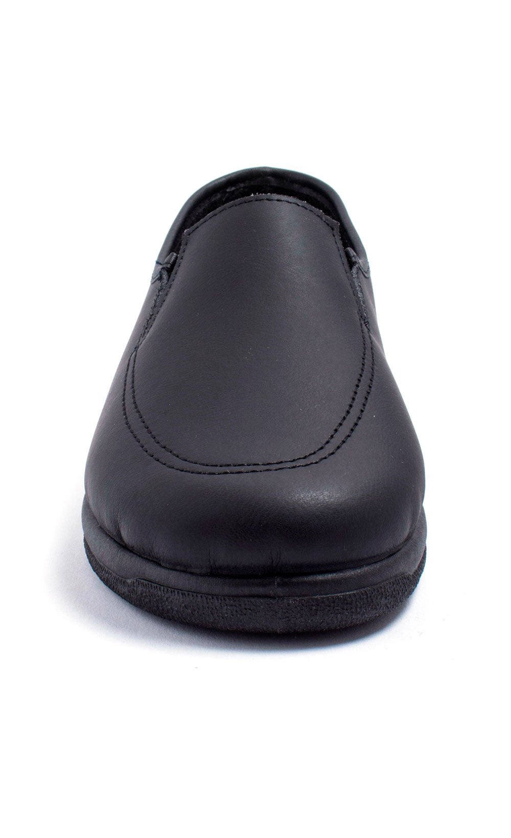 Slip-on_de_couro_PRETO_FA1_slim