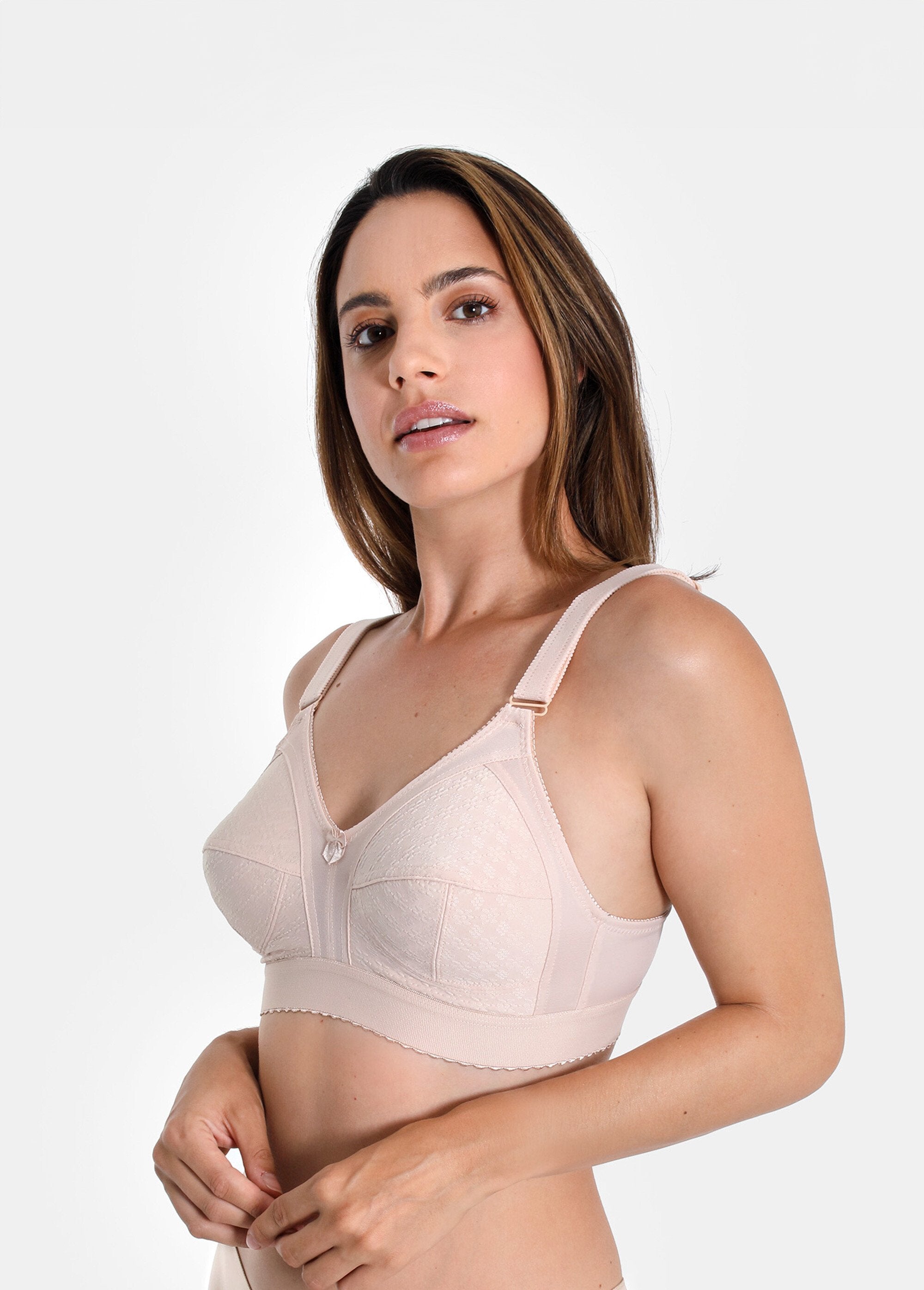 Sassa_Mode®_-_Soutien-gorge_couvrant_base_élastiquée_Peau_FA1_slim