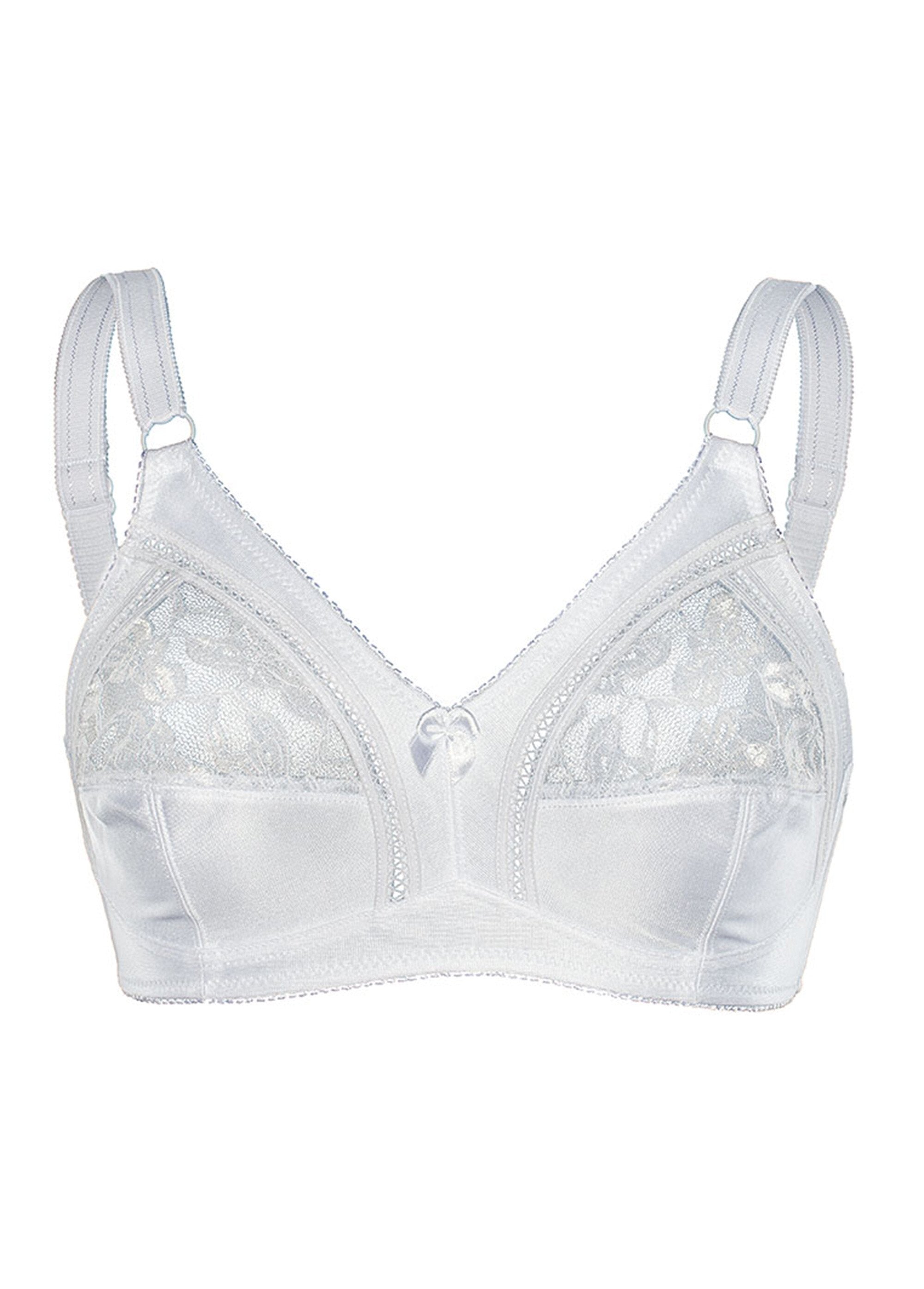 Sassa_Mode®_-_Soutien-gorge_couvrant_sans_armatures_Blanc_AP1_slim