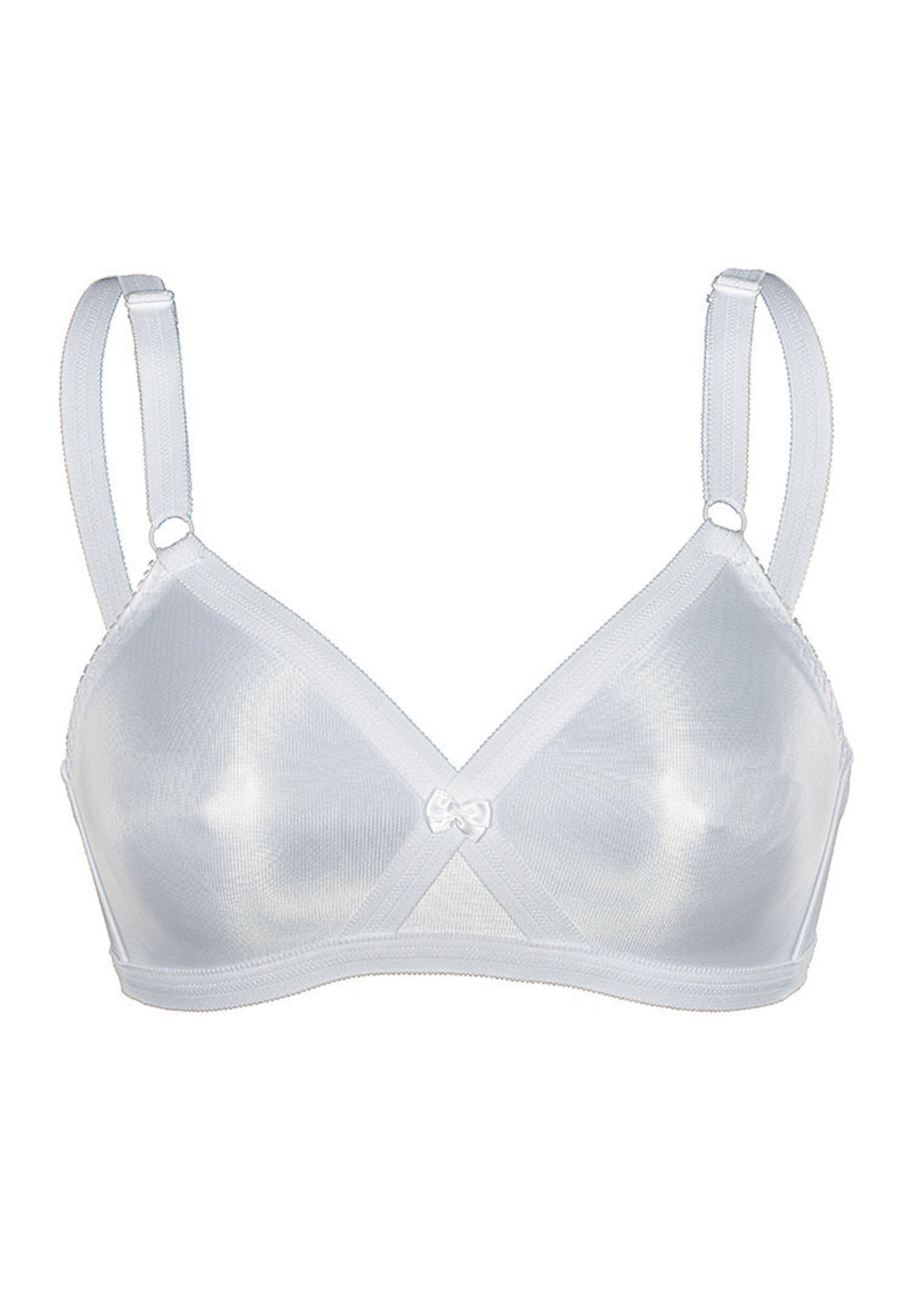 Sassa_Mode®_-_Soutien-gorge_effet_naturel_sans_armatures_Blanc_AP1_slim