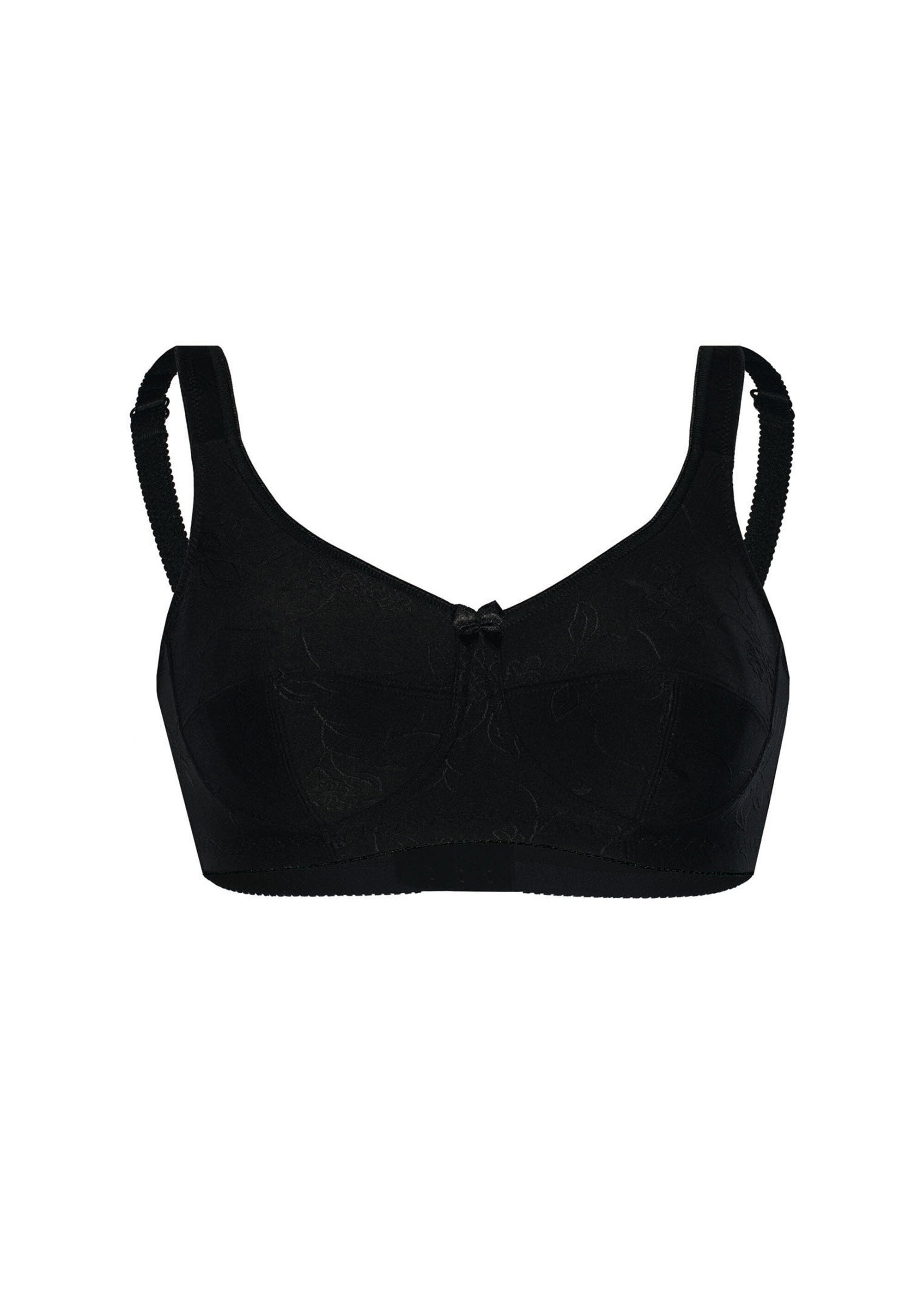 Sassa_Mode®_-_Soutien-gorge_grand_maintien_Noir_AP1_slim