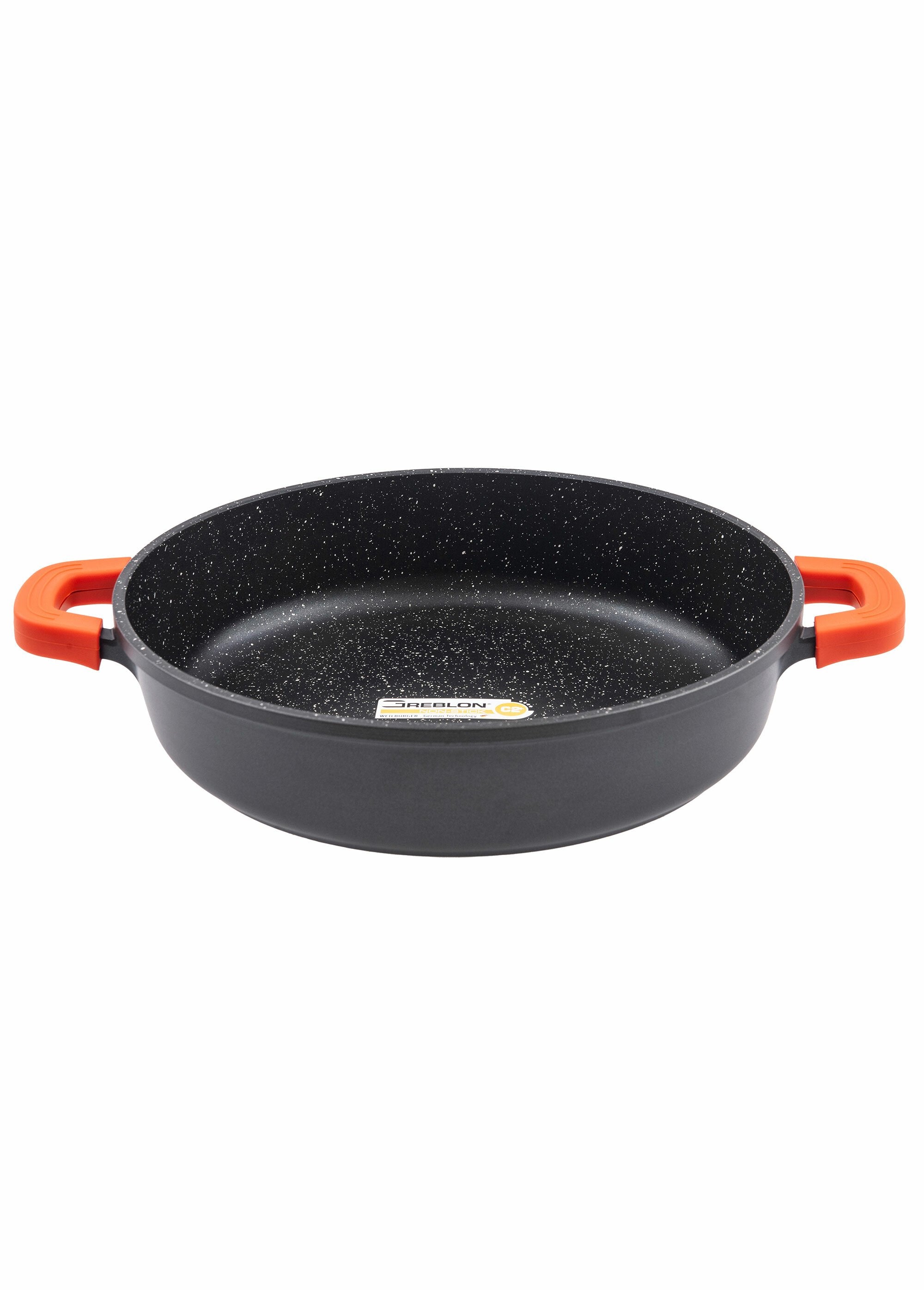 Colar_longo_preto_32_cm_-_"RobuCook"_PRETO_DE1_slim